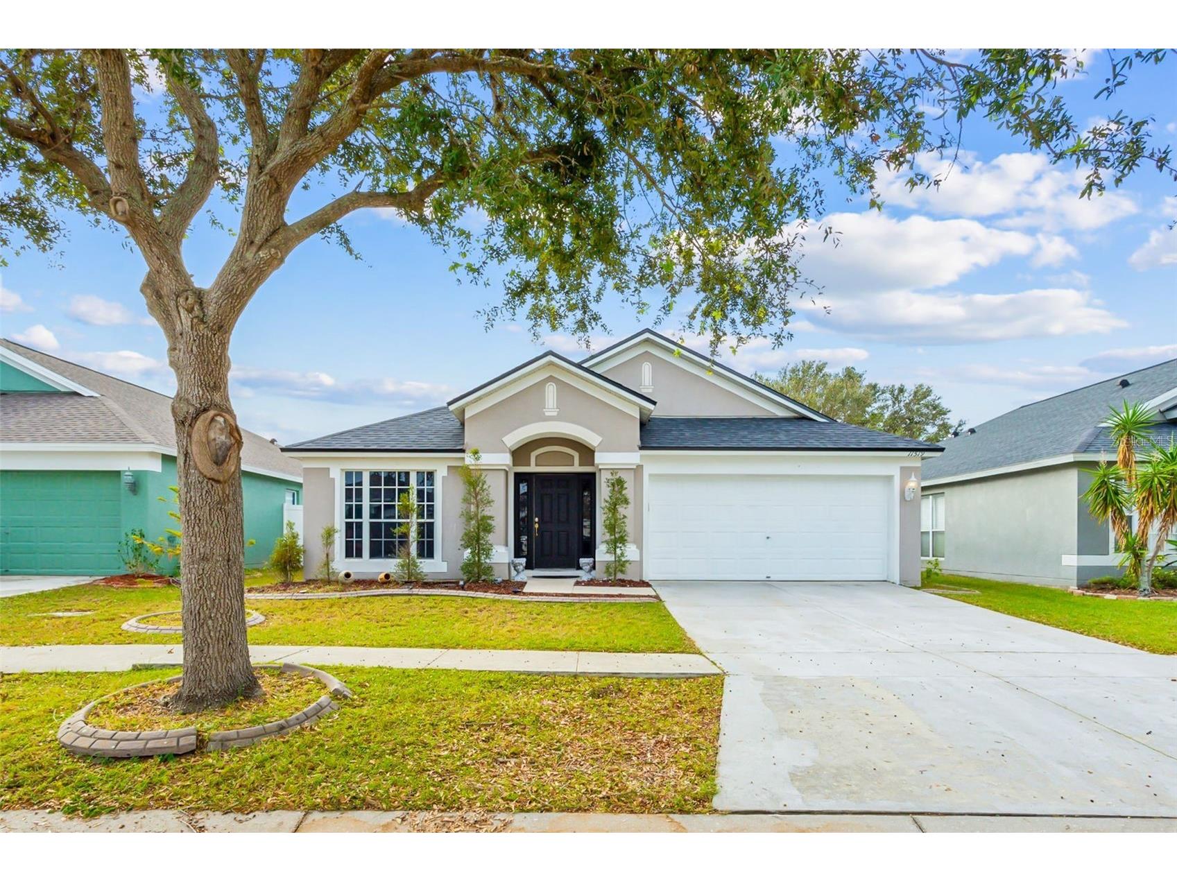 11519 Misty Isle Lane Riverview FL 33579 TB8489726 image4