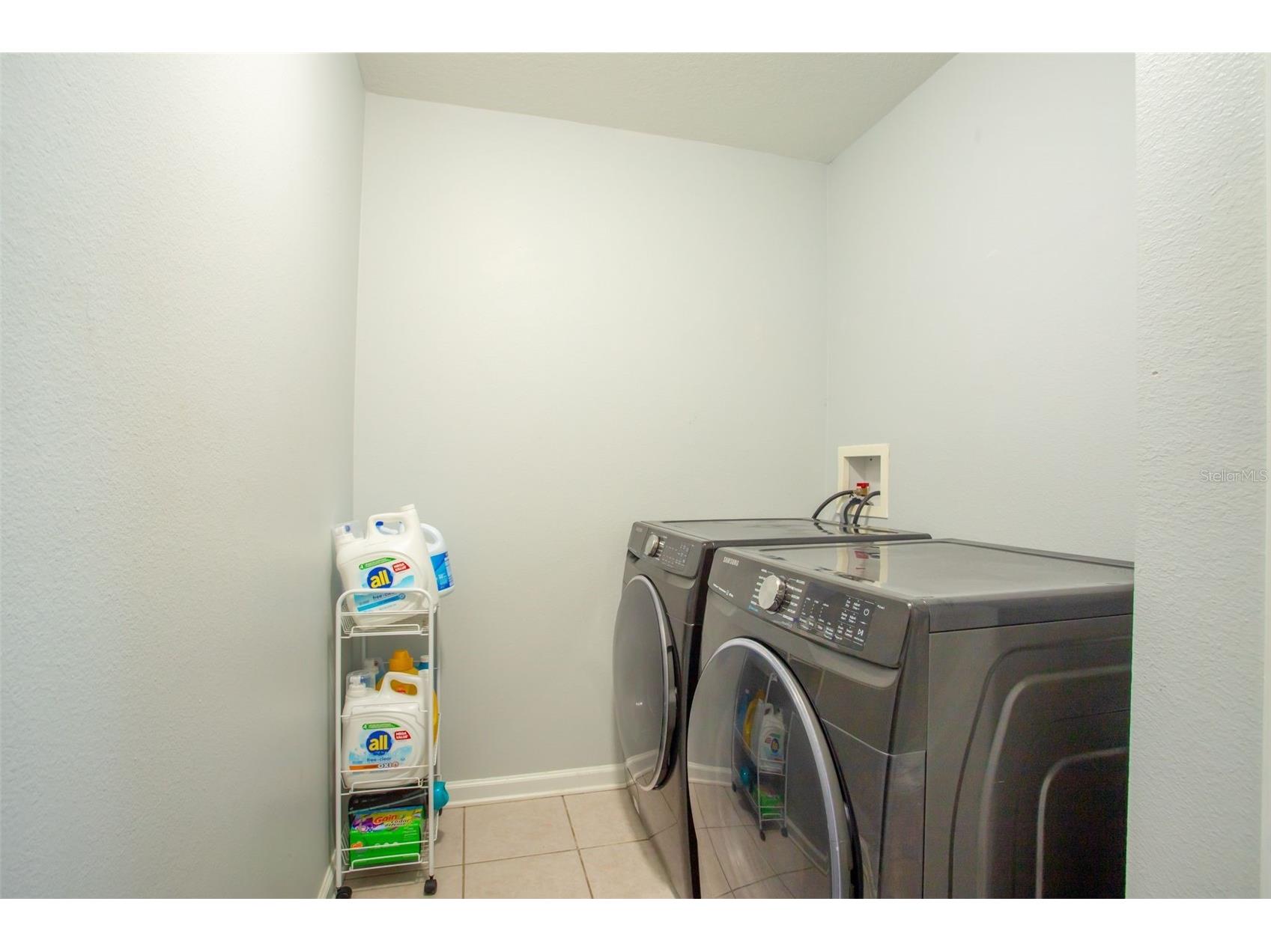 11519 Misty Isle Lane Riverview FL 33579 TB8489726 image41