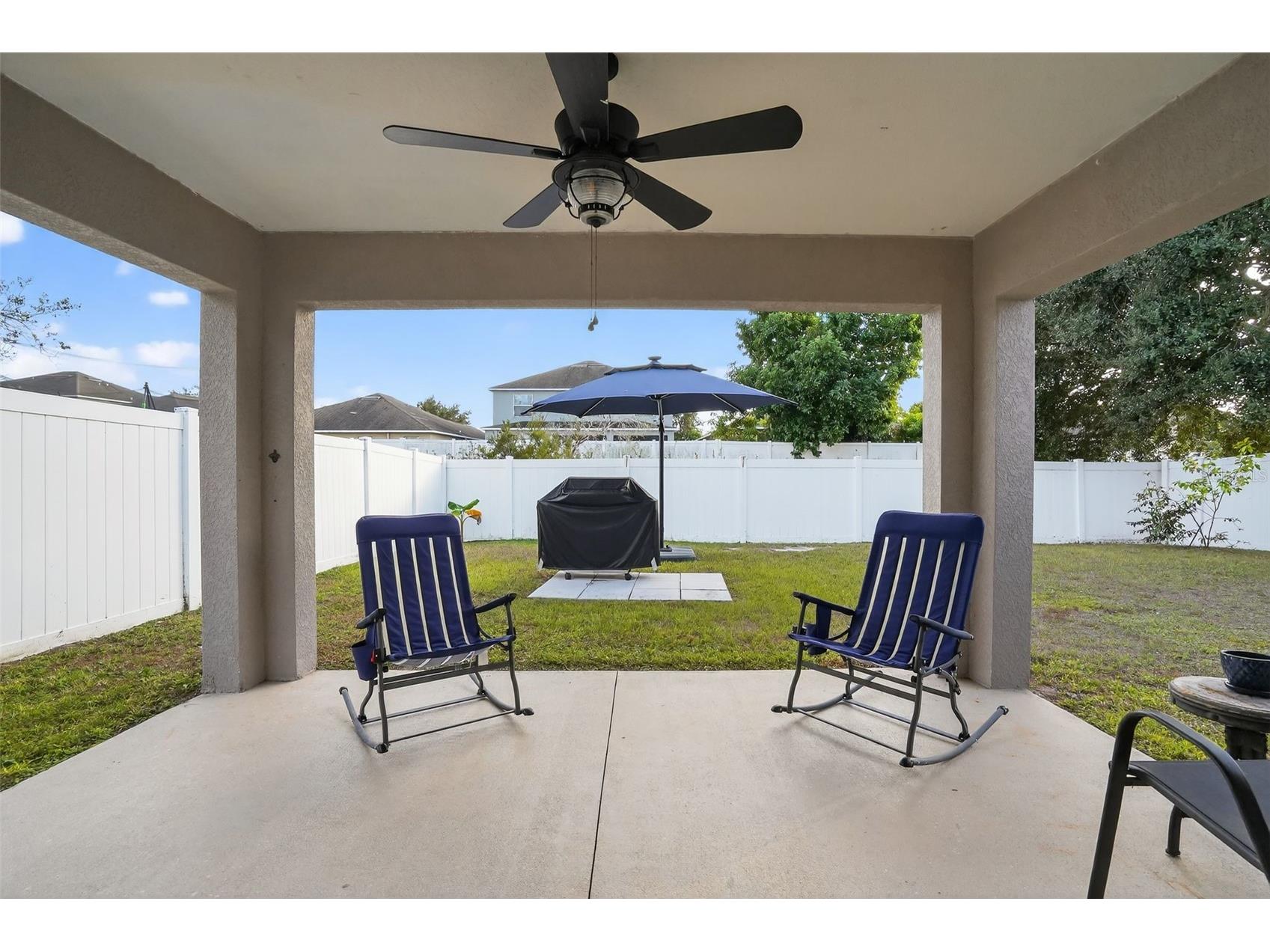11519 Misty Isle Lane Riverview FL 33579 TB8489726 image42