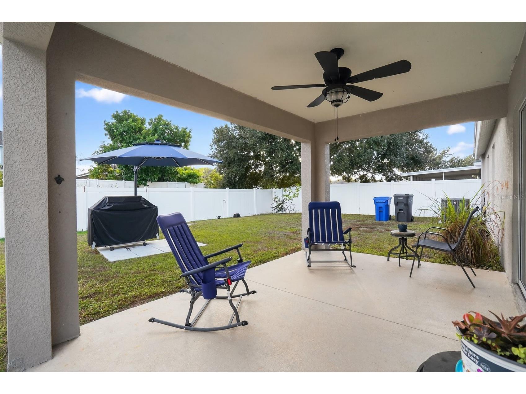 11519 Misty Isle Lane Riverview FL 33579 TB8489726 image43