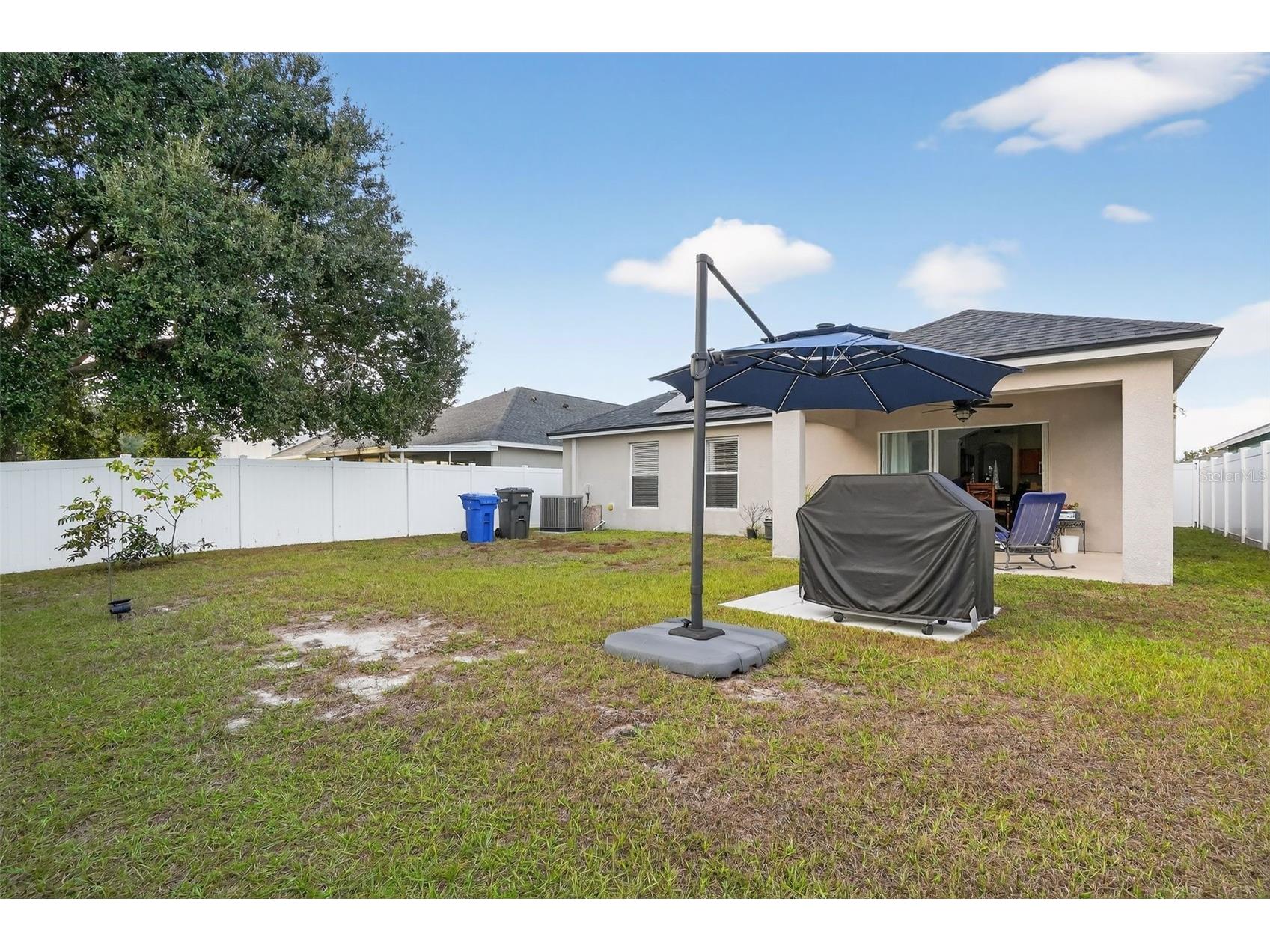 11519 Misty Isle Lane Riverview FL 33579 TB8489726 image44