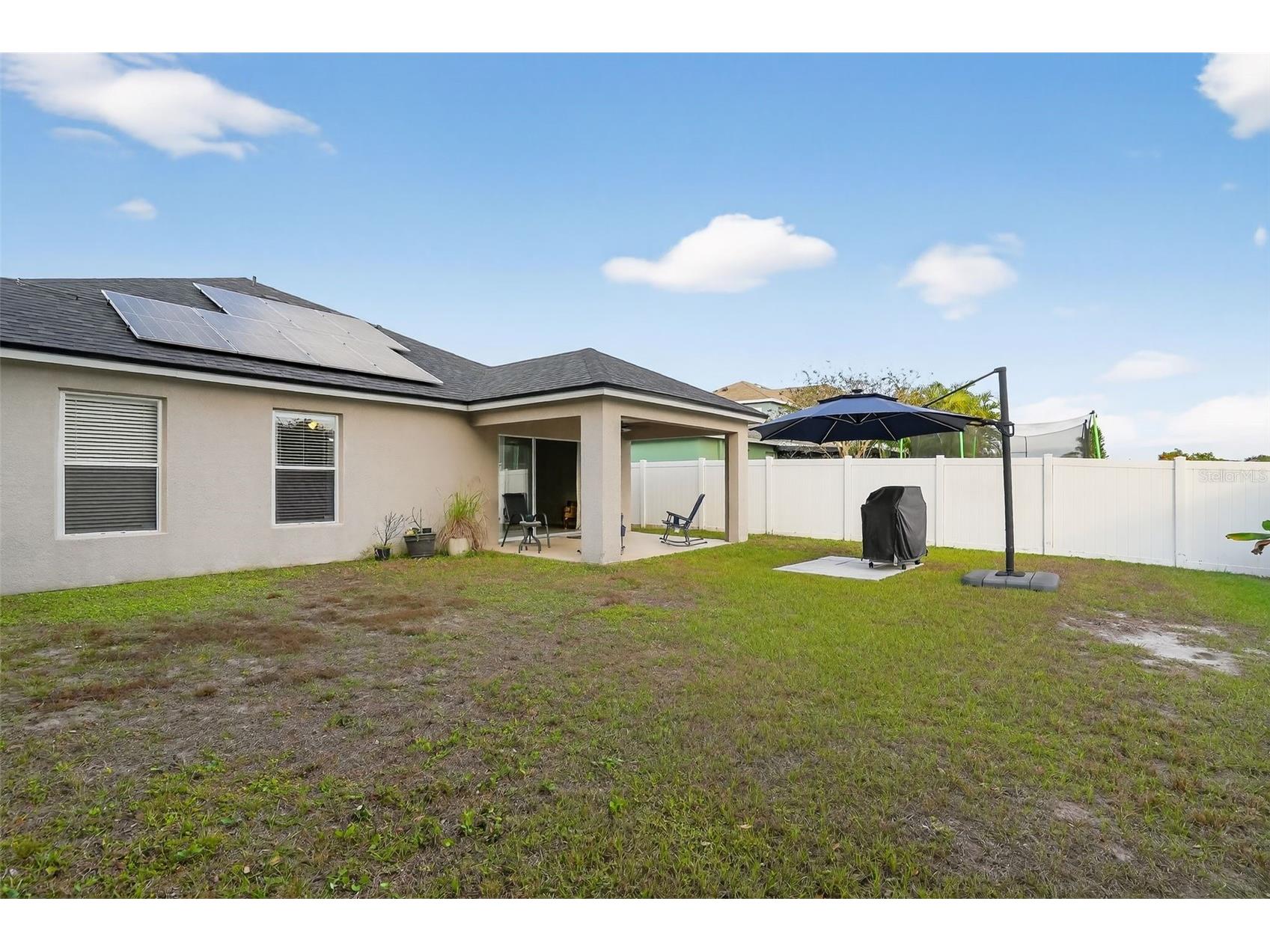 11519 Misty Isle Lane Riverview FL 33579 TB8489726 image45
