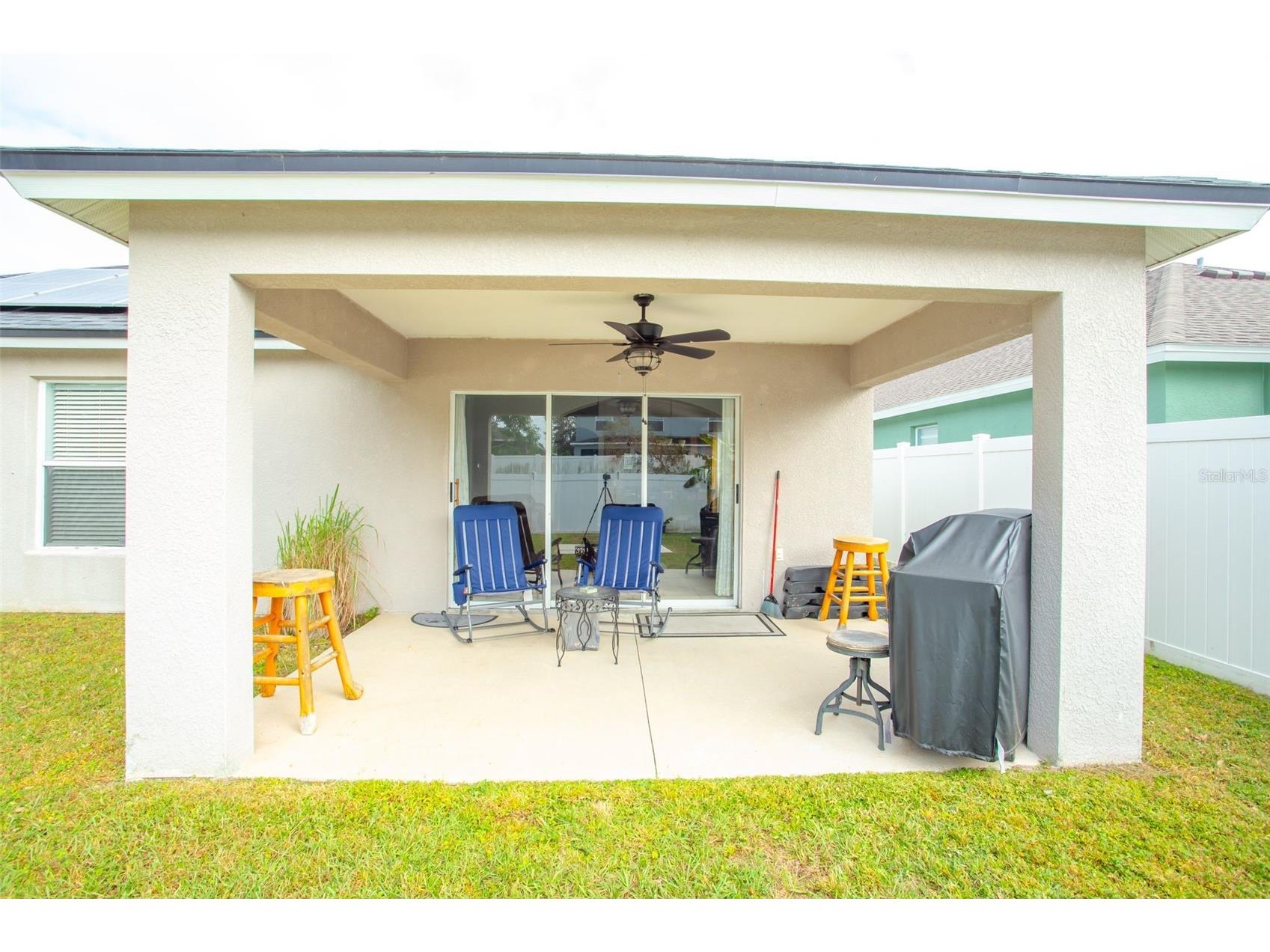 11519 Misty Isle Lane Riverview FL 33579 TB8489726 image46