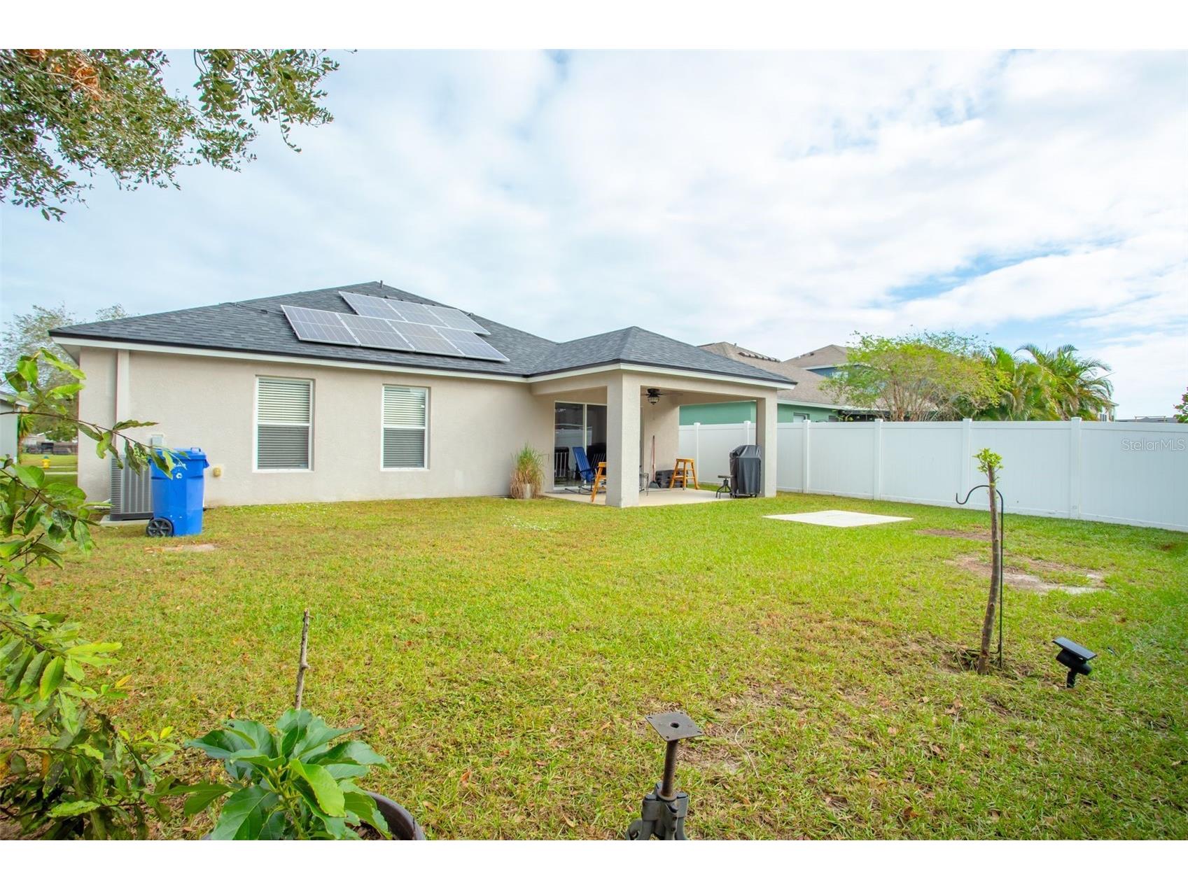 11519 Misty Isle Lane Riverview FL 33579 TB8489726 image47
