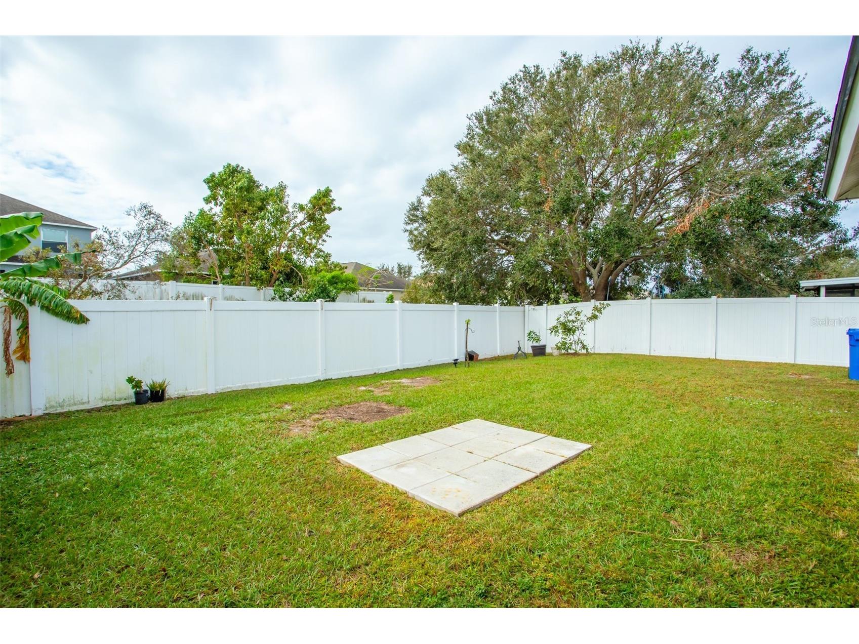 11519 Misty Isle Lane Riverview FL 33579 TB8489726 image48