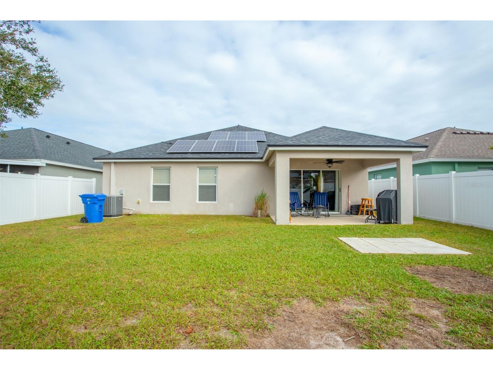 11519 Misty Isle Lane Riverview FL 33579 TB8489726 image49