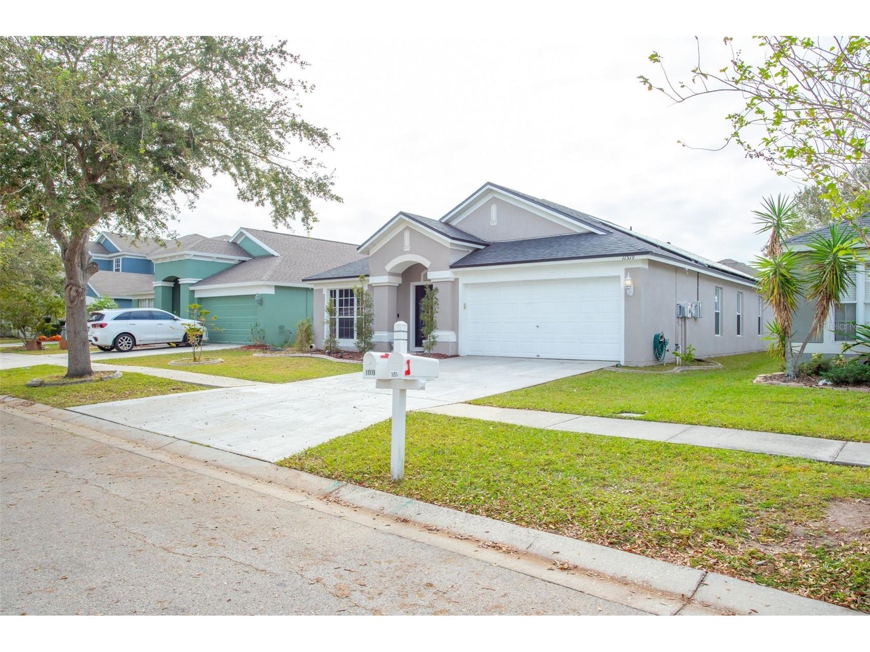 11519 Misty Isle Lane Riverview FL 33579 TB8489726 image5