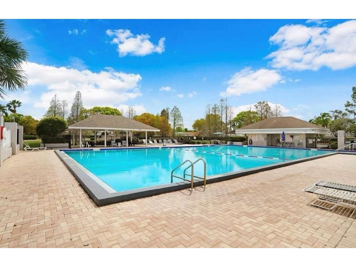 11519 Misty Isle Lane Riverview FL 33579 TB8489726 image50