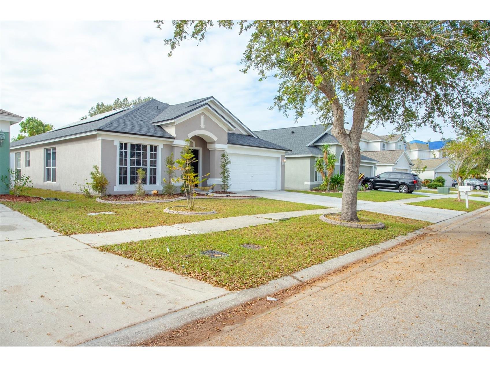11519 Misty Isle Lane Riverview FL 33579 TB8489726 image6