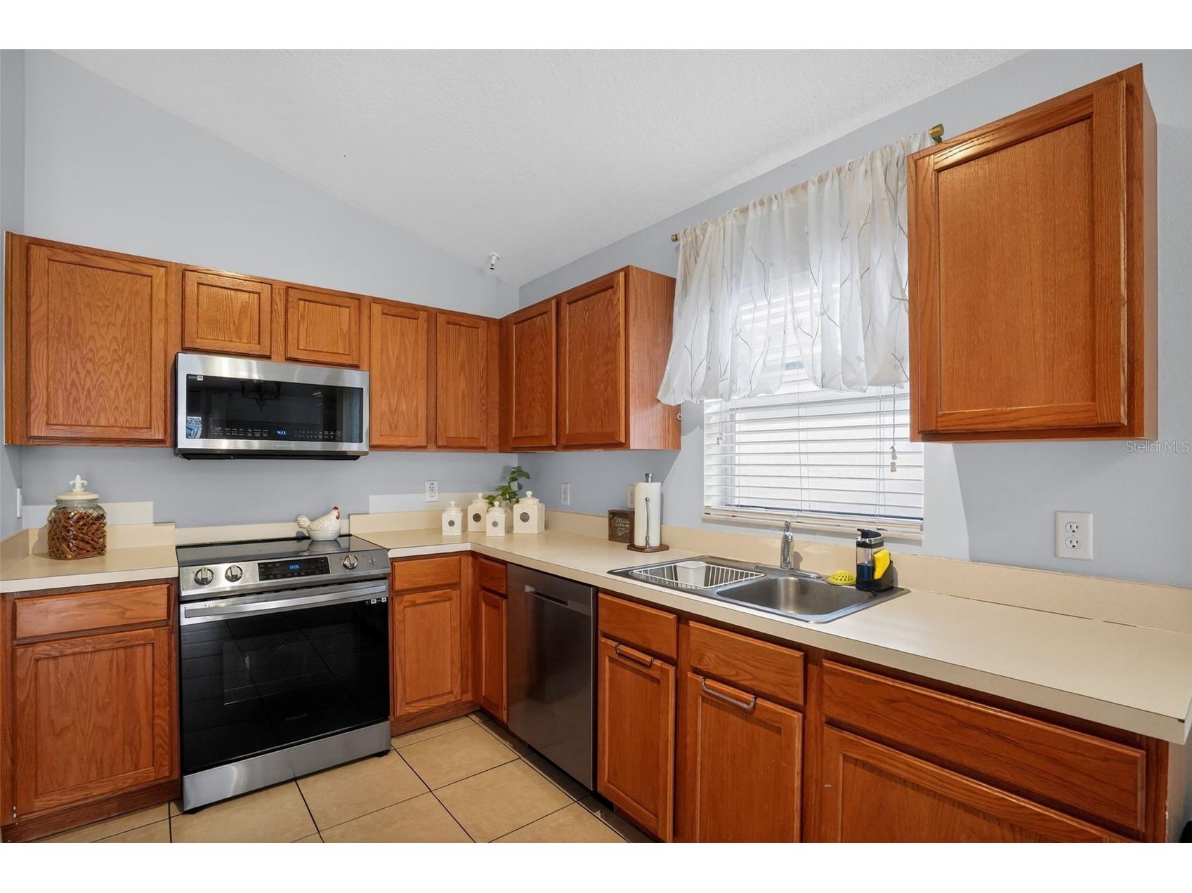 11519 Misty Isle Lane Riverview FL 33579 TB8489726 image8
