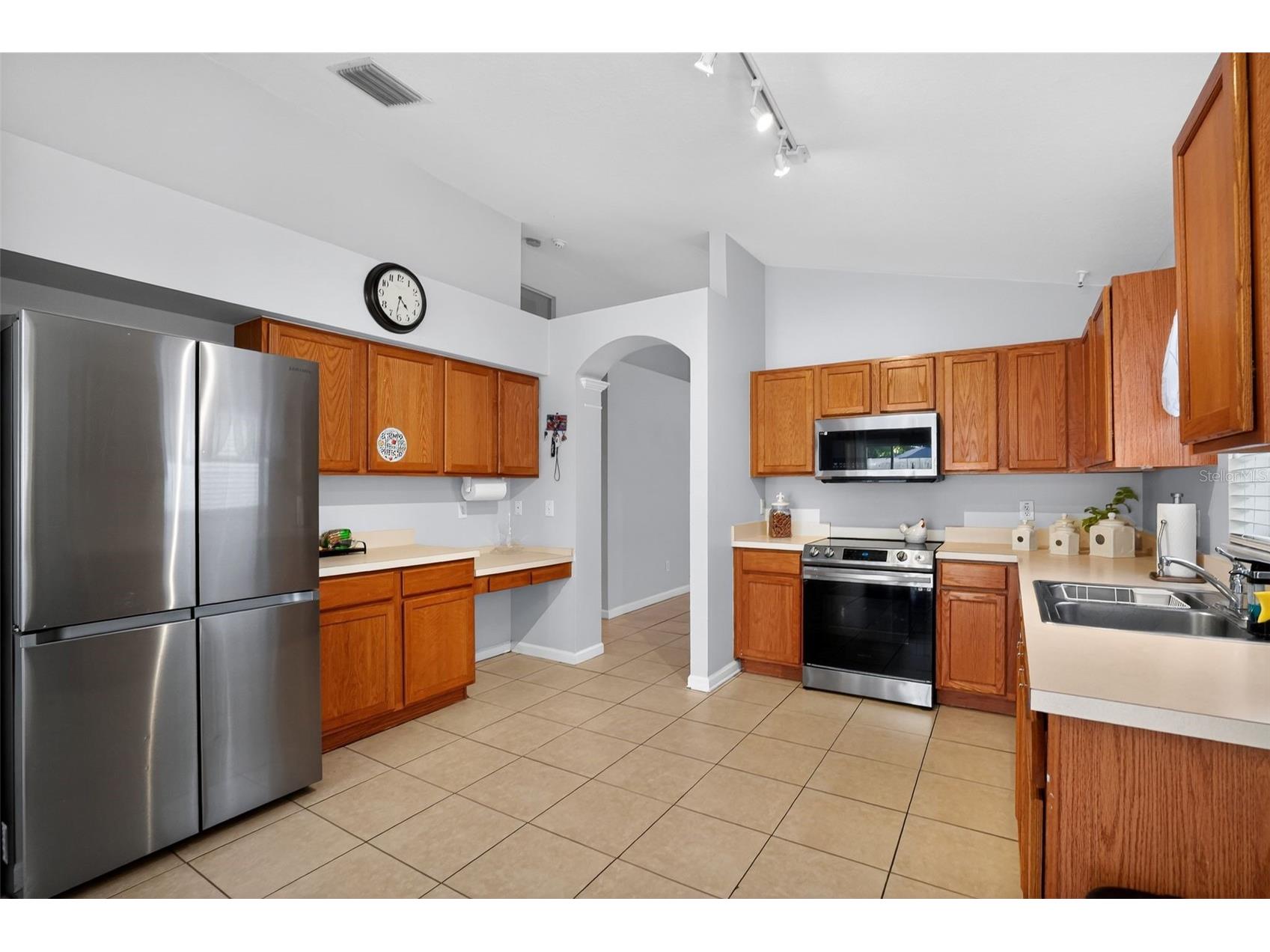 11519 Misty Isle Lane Riverview FL 33579 TB8489726 image9