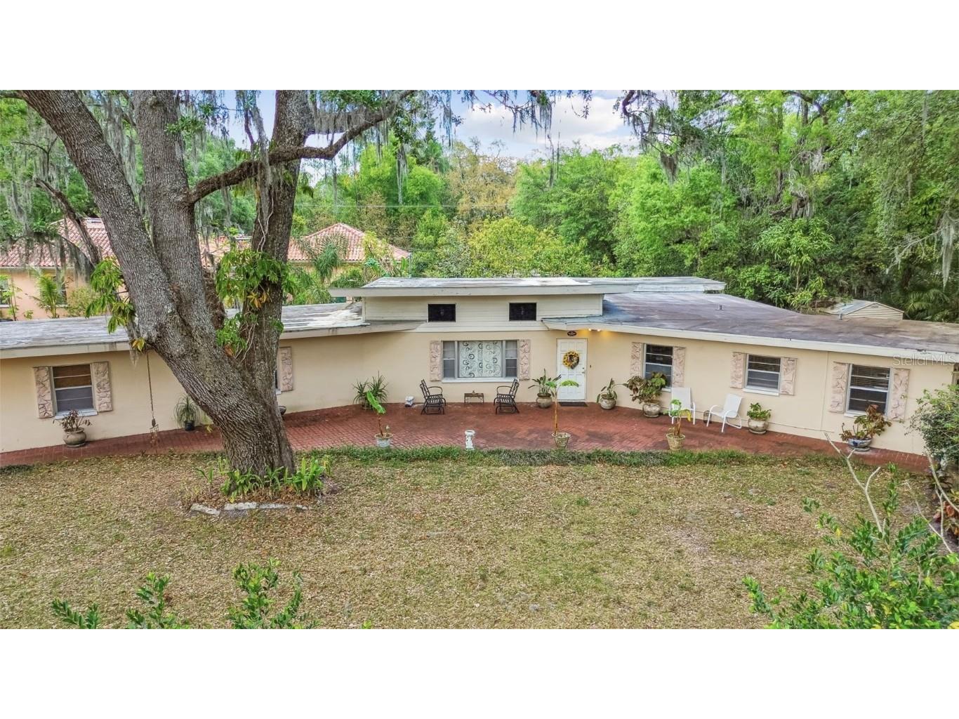11519 N Ravine Road Tampa FL 33612 T3435665 image1