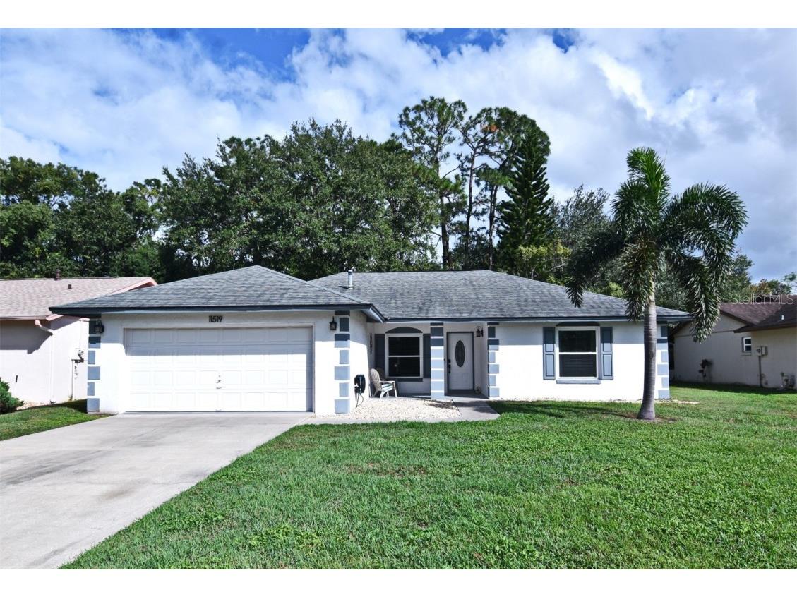 11519 Saddlebow Lane Orlando FL 32821 O6256247 image1