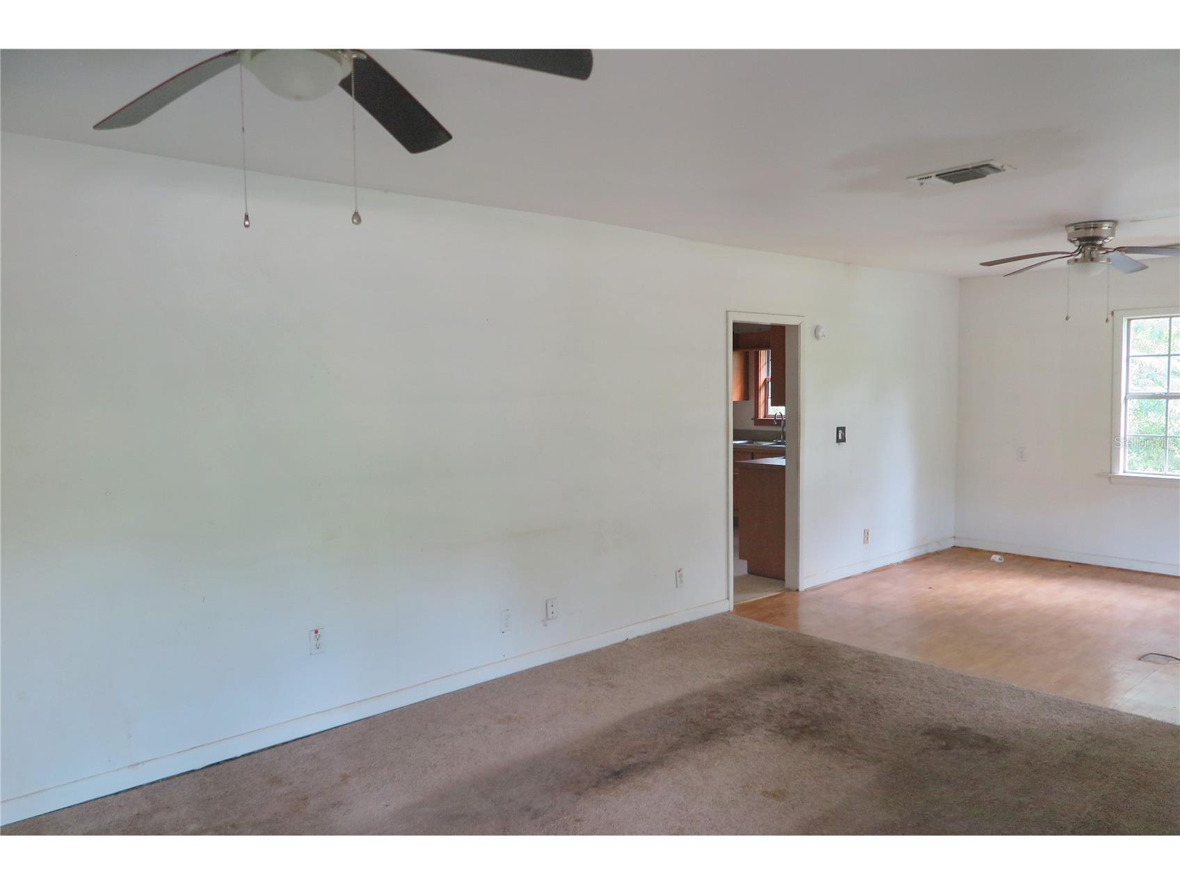 11519 SE 225th Drive Hawthorne FL 32640 GC541826 image10