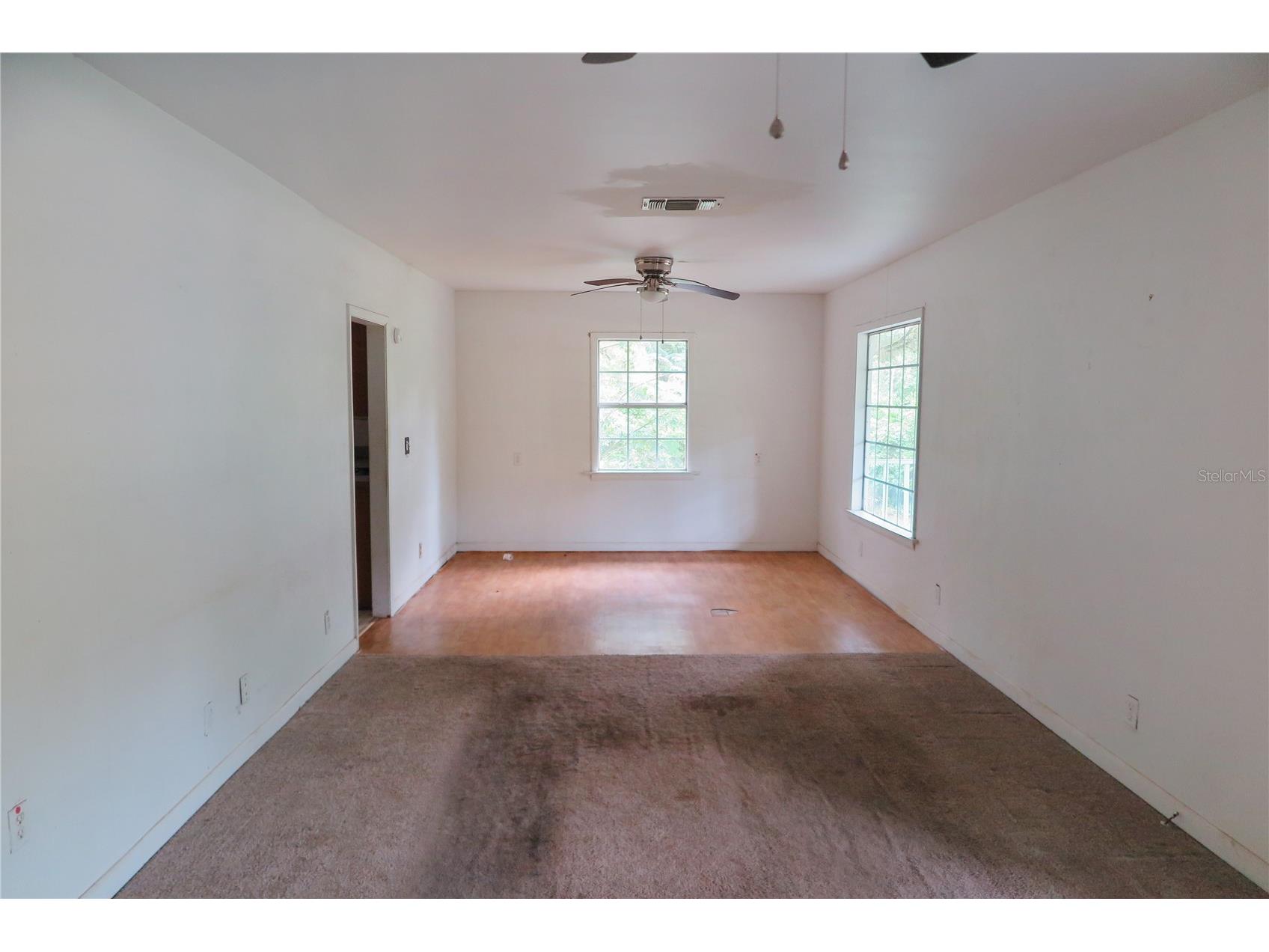 11519 SE 225th Drive Hawthorne FL 32640 GC541826 image11