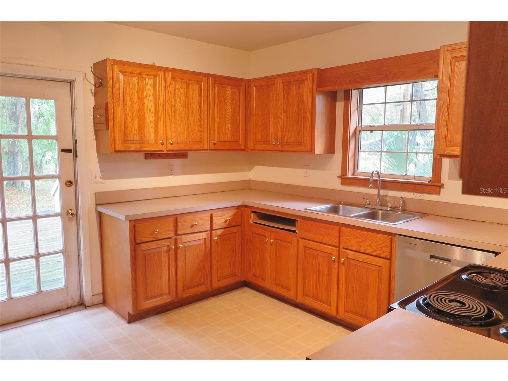 11519 SE 225th Drive Hawthorne FL 32640 GC541826 image12