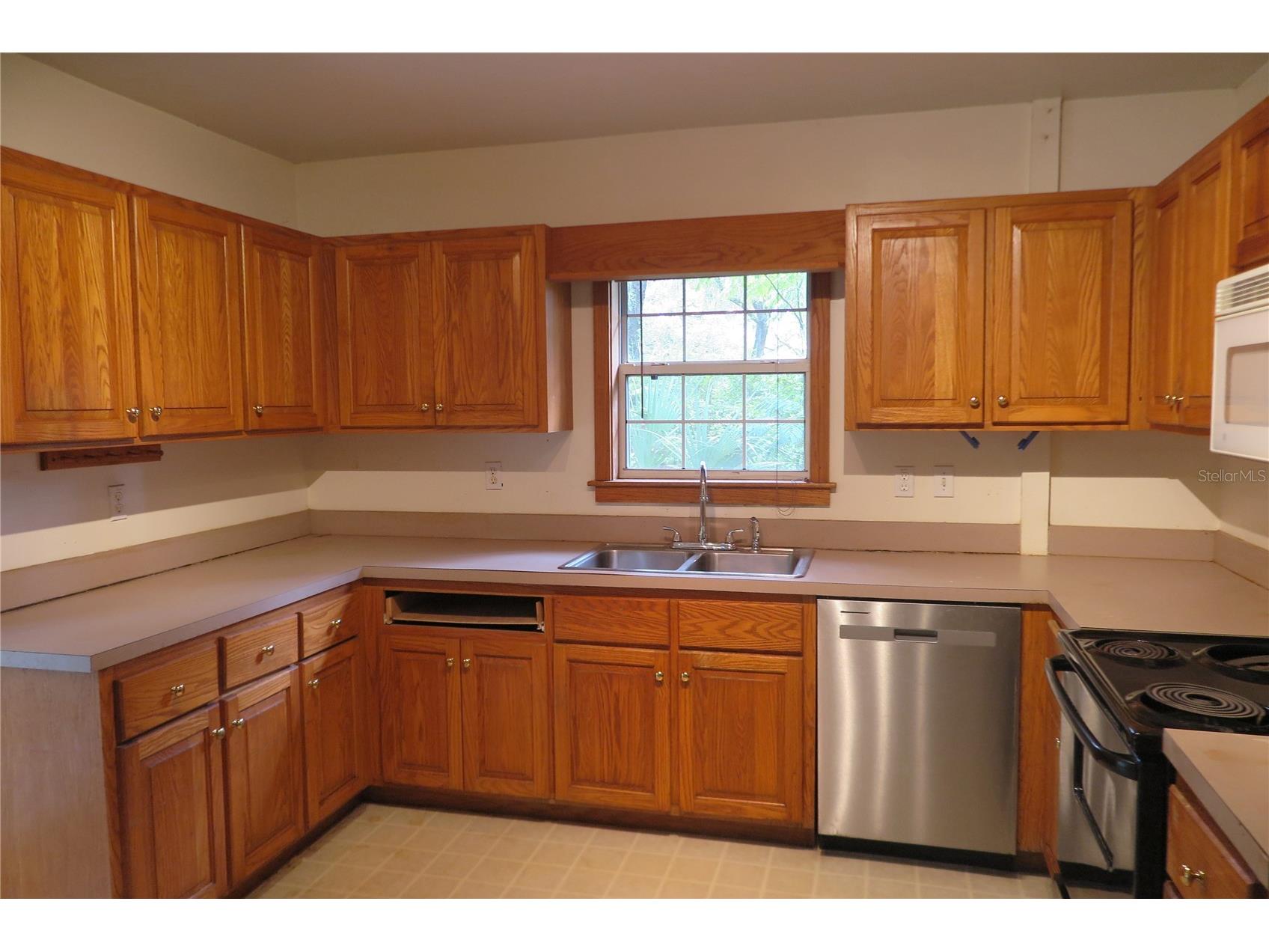 11519 SE 225th Drive Hawthorne FL 32640 GC541826 image13