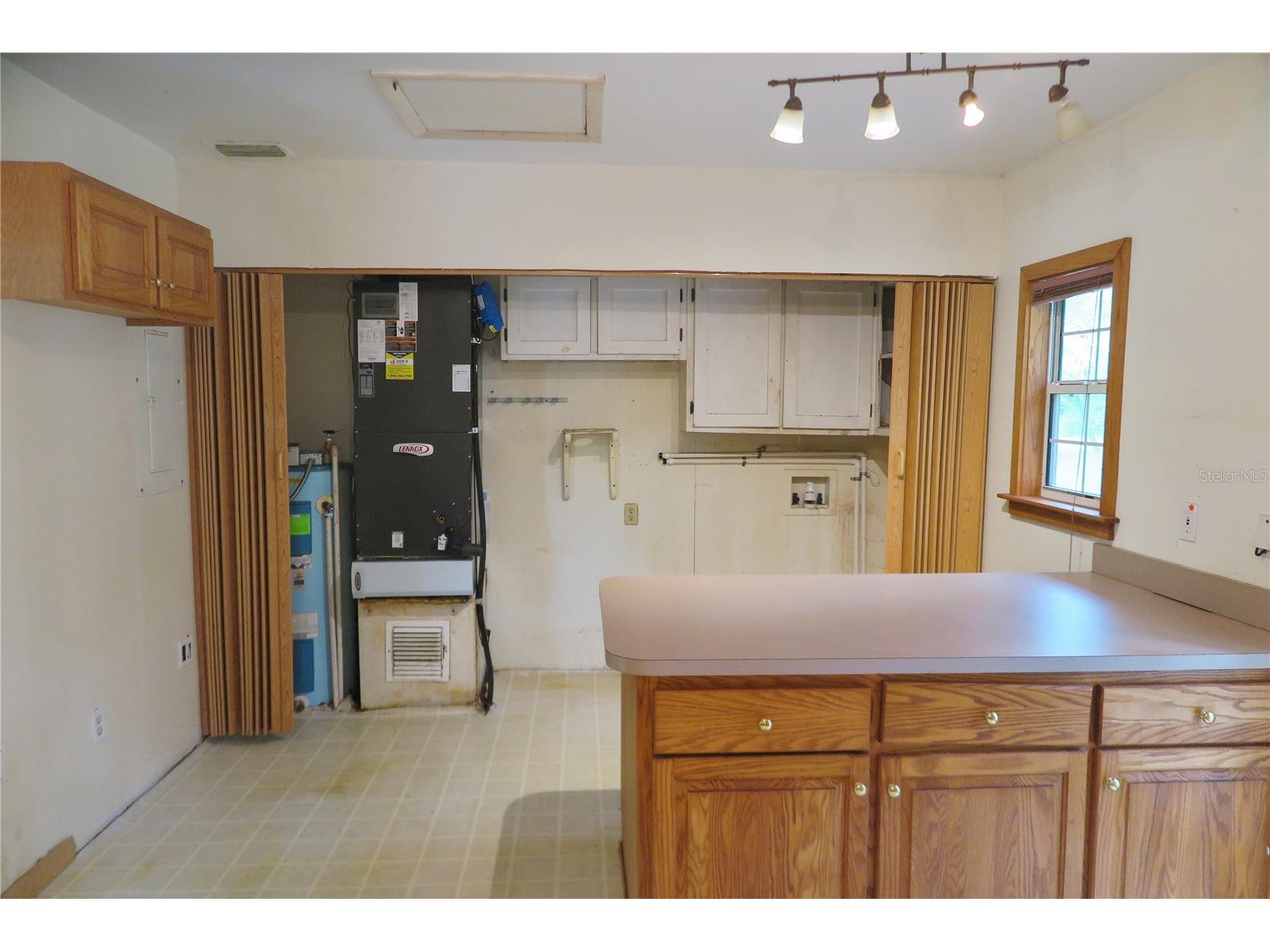 11519 SE 225th Drive Hawthorne FL 32640 GC541826 image14