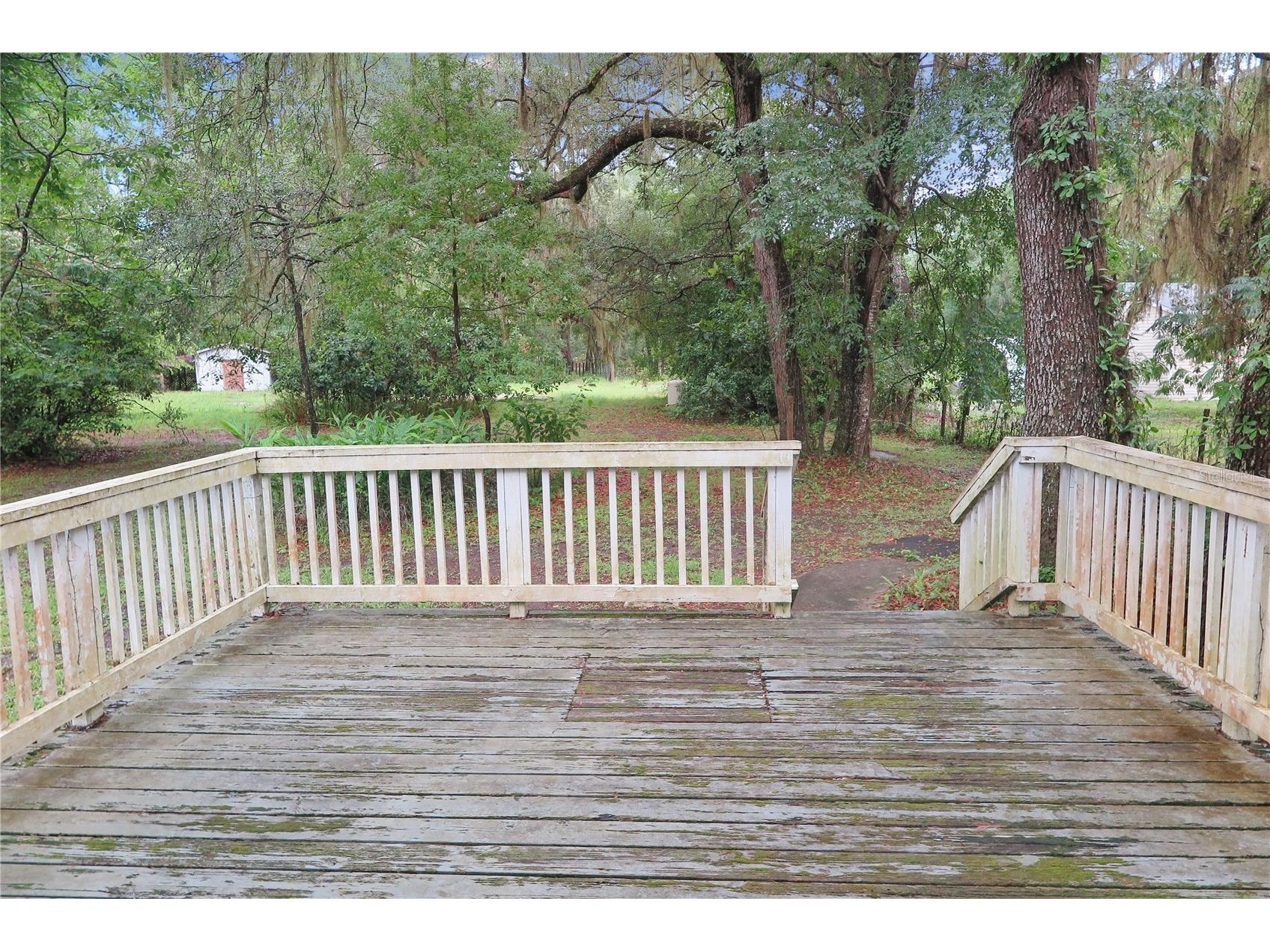 11519 SE 225th Drive Hawthorne FL 32640 GC541826 image15