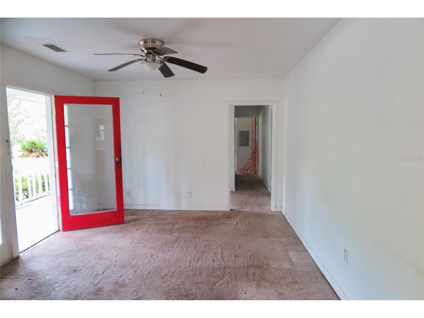 11519 SE 225th Drive Hawthorne FL 32640 GC541826 image16
