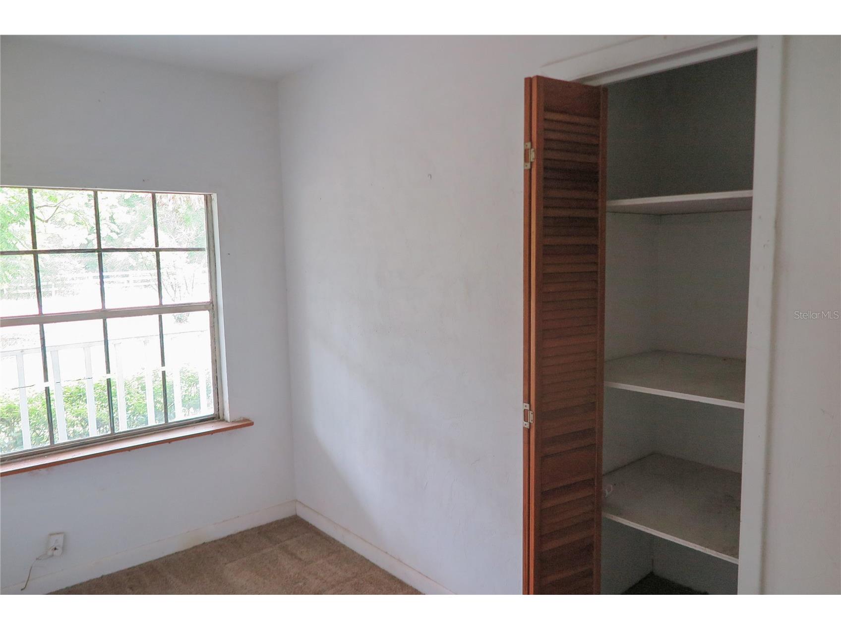 11519 SE 225th Drive Hawthorne FL 32640 GC541826 image17