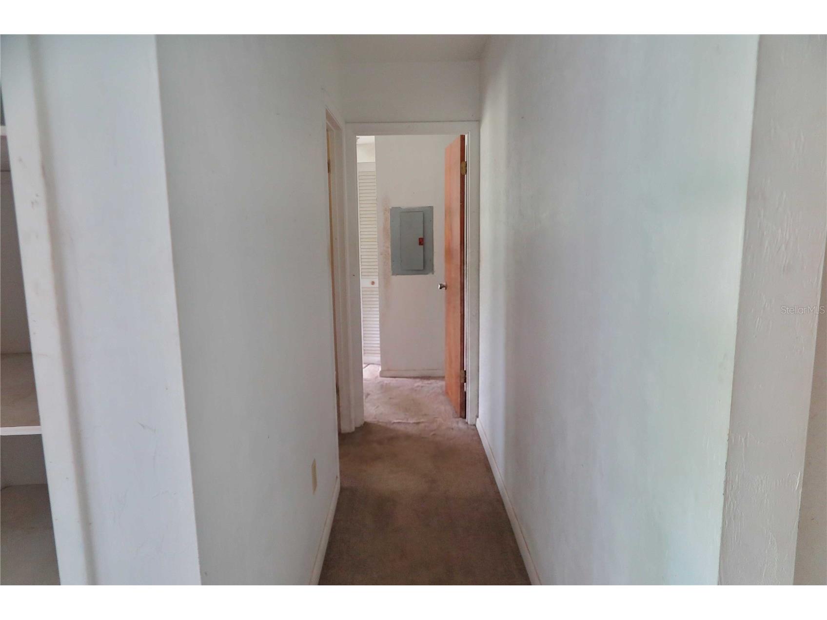11519 SE 225th Drive Hawthorne FL 32640 GC541826 image18