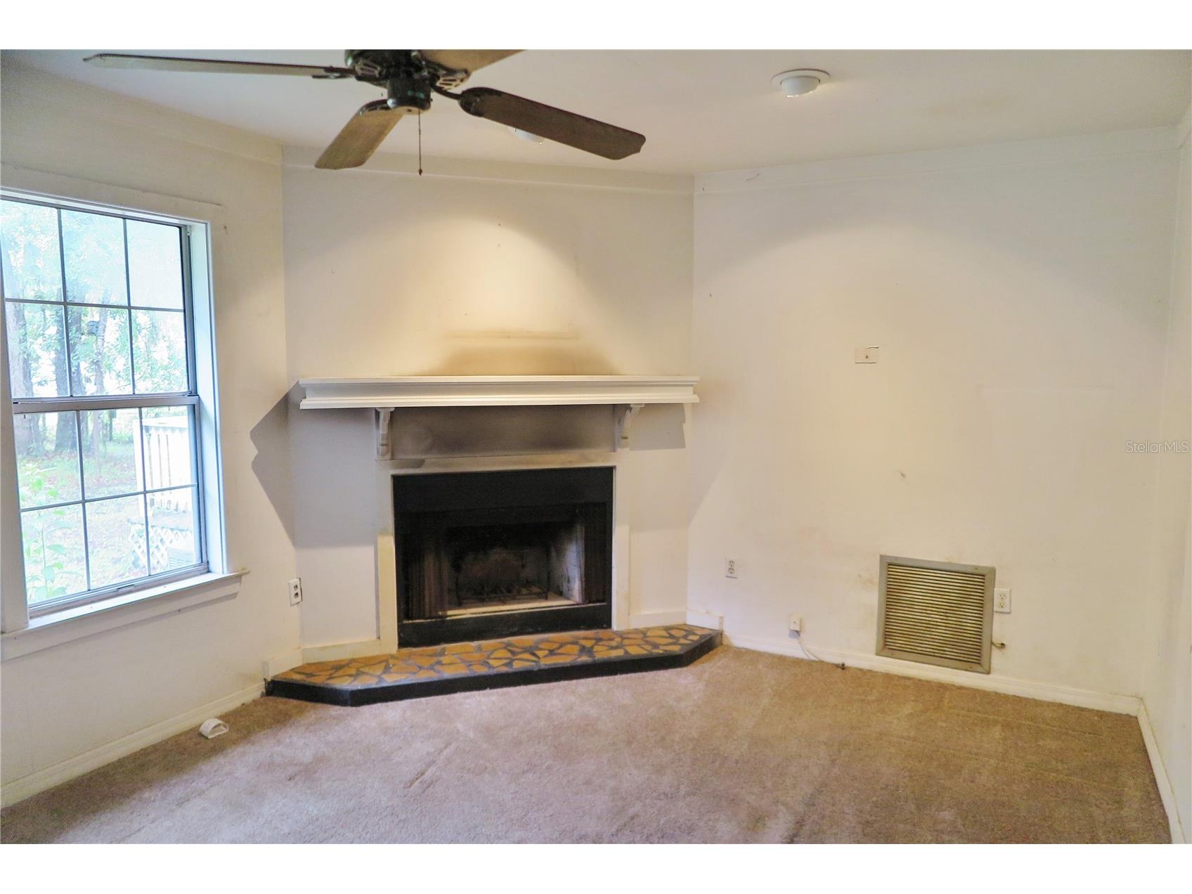 11519 SE 225th Drive Hawthorne FL 32640 GC541826 image19