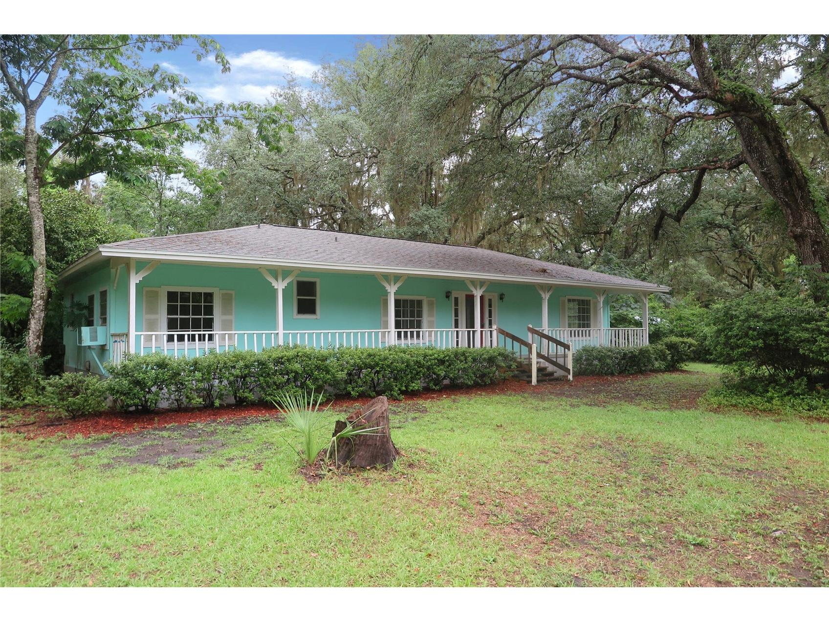 11519 SE 225th Drive Hawthorne FL 32640 GC541826 image2