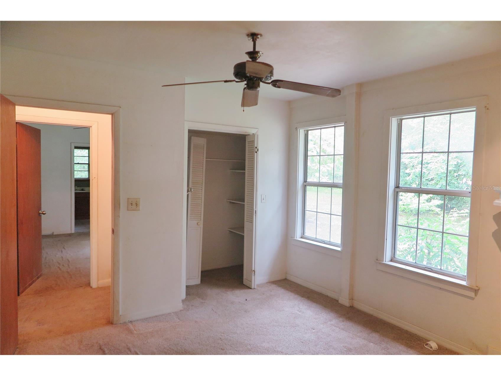 11519 SE 225th Drive Hawthorne FL 32640 GC541826 image20