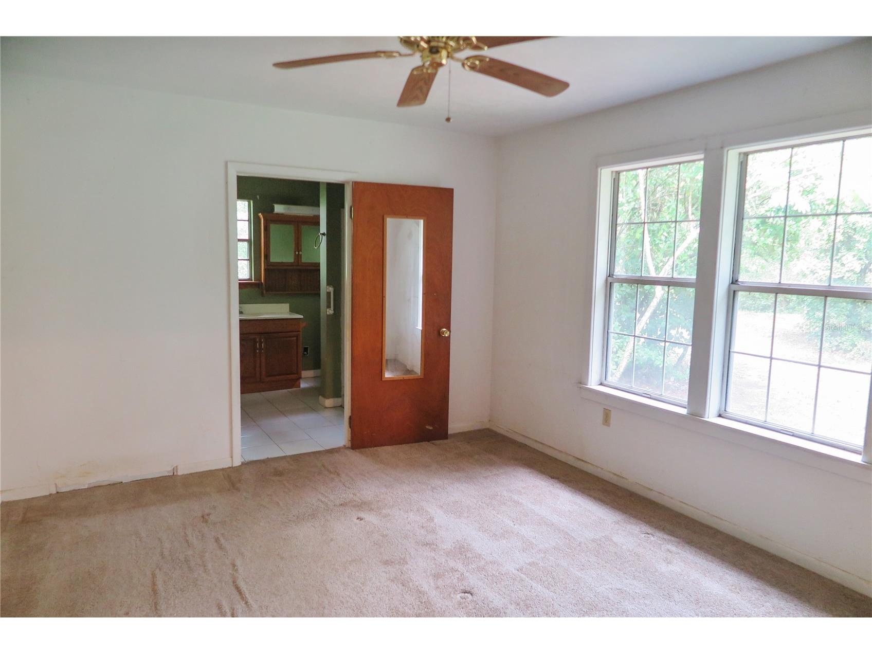 11519 SE 225th Drive Hawthorne FL 32640 GC541826 image21