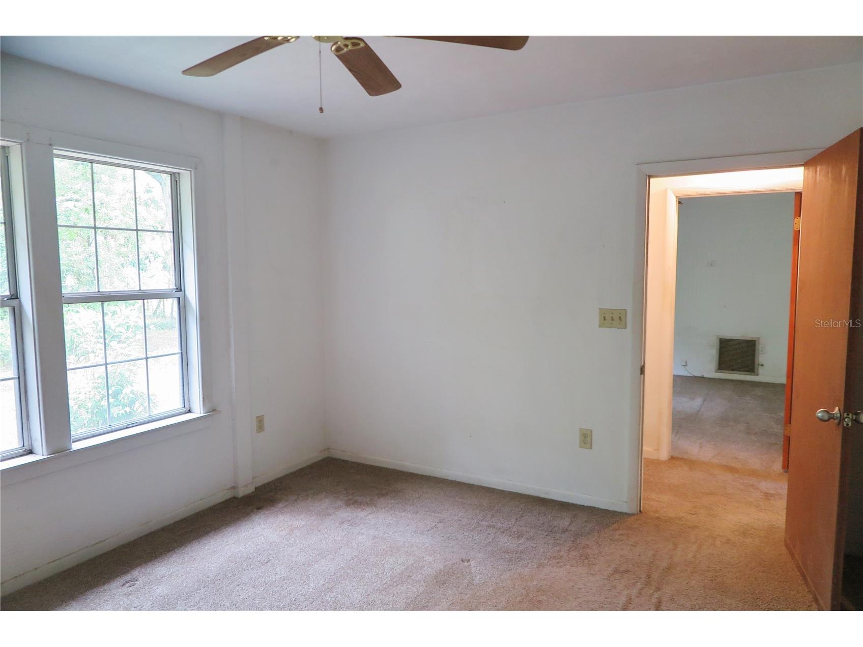 11519 SE 225th Drive Hawthorne FL 32640 GC541826 image22