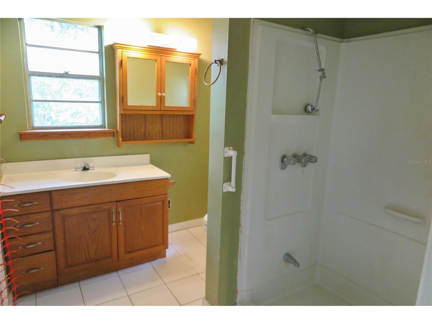 11519 SE 225th Drive Hawthorne FL 32640 GC541826 image23
