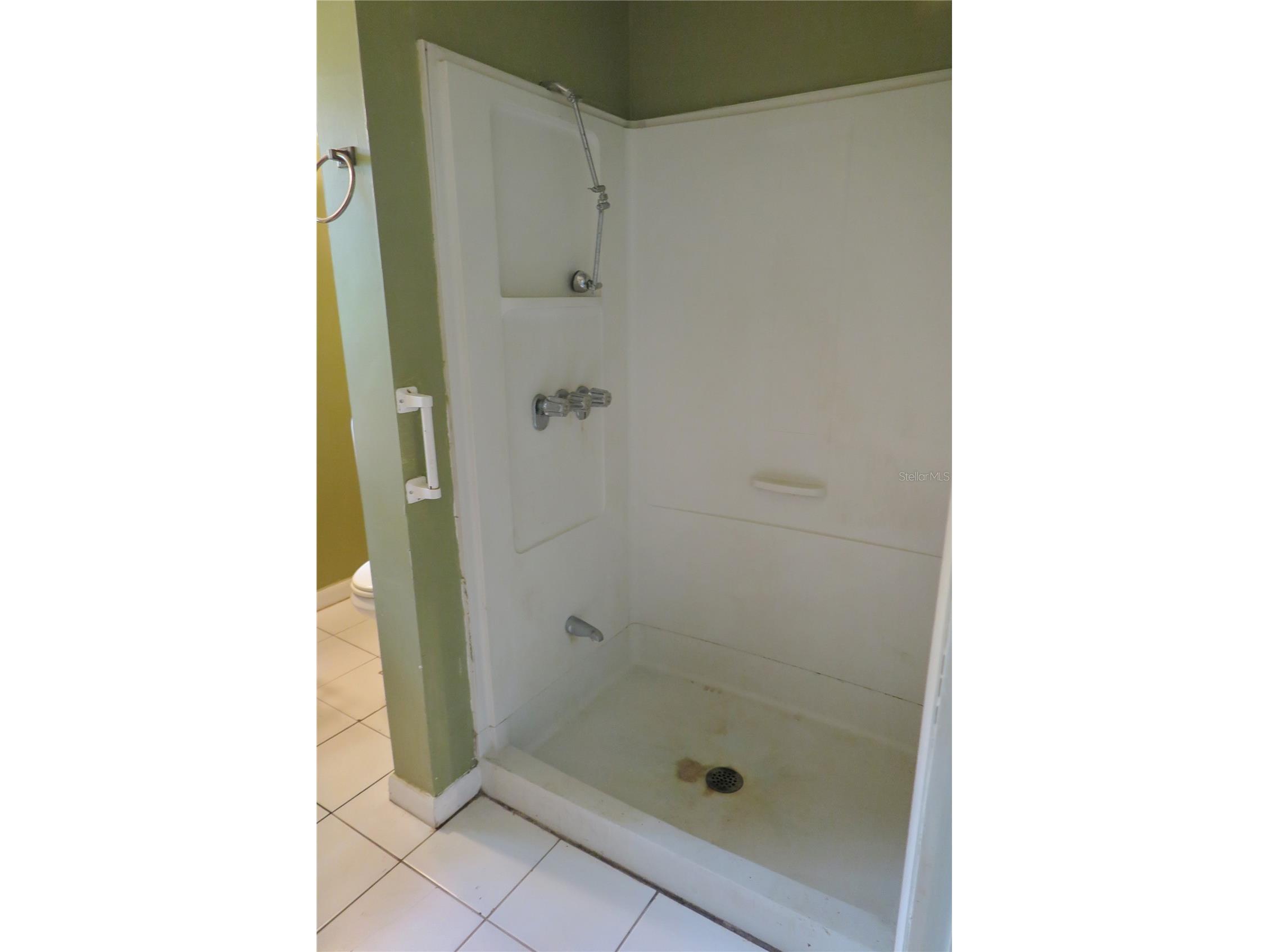 11519 SE 225th Drive Hawthorne FL 32640 GC541826 image24