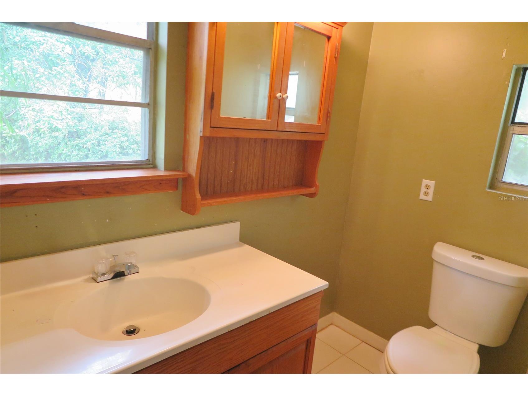 11519 SE 225th Drive Hawthorne FL 32640 GC541826 image25