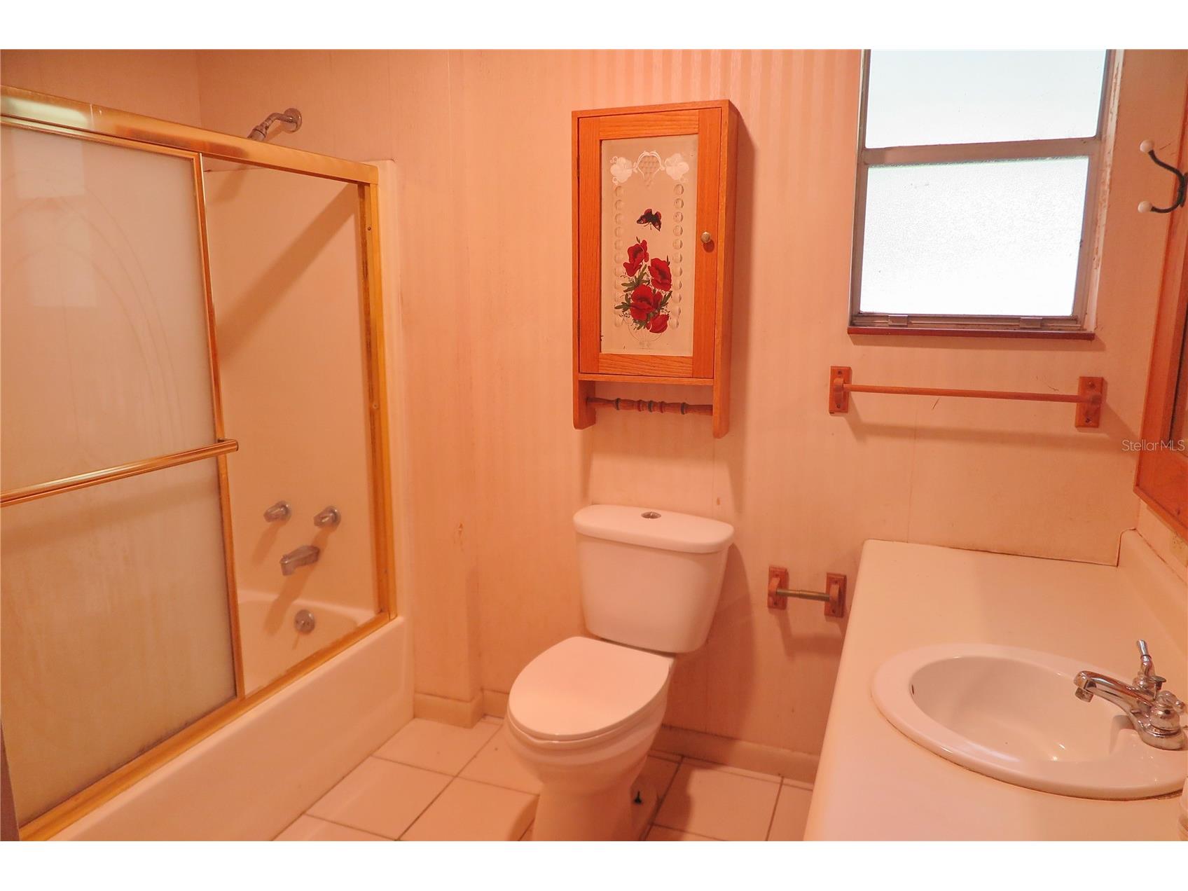 11519 SE 225th Drive Hawthorne FL 32640 GC541826 image26