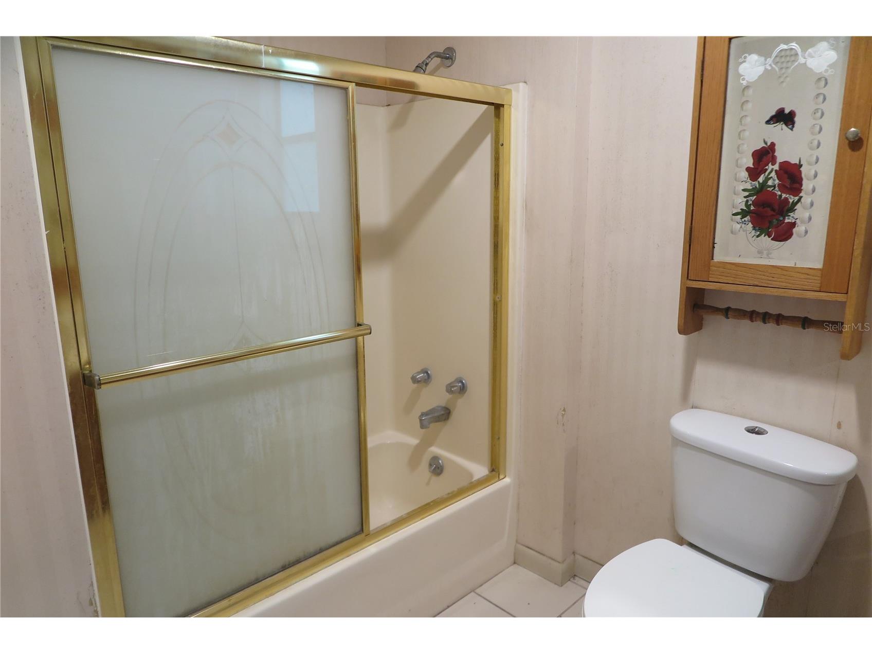 11519 SE 225th Drive Hawthorne FL 32640 GC541826 image27
