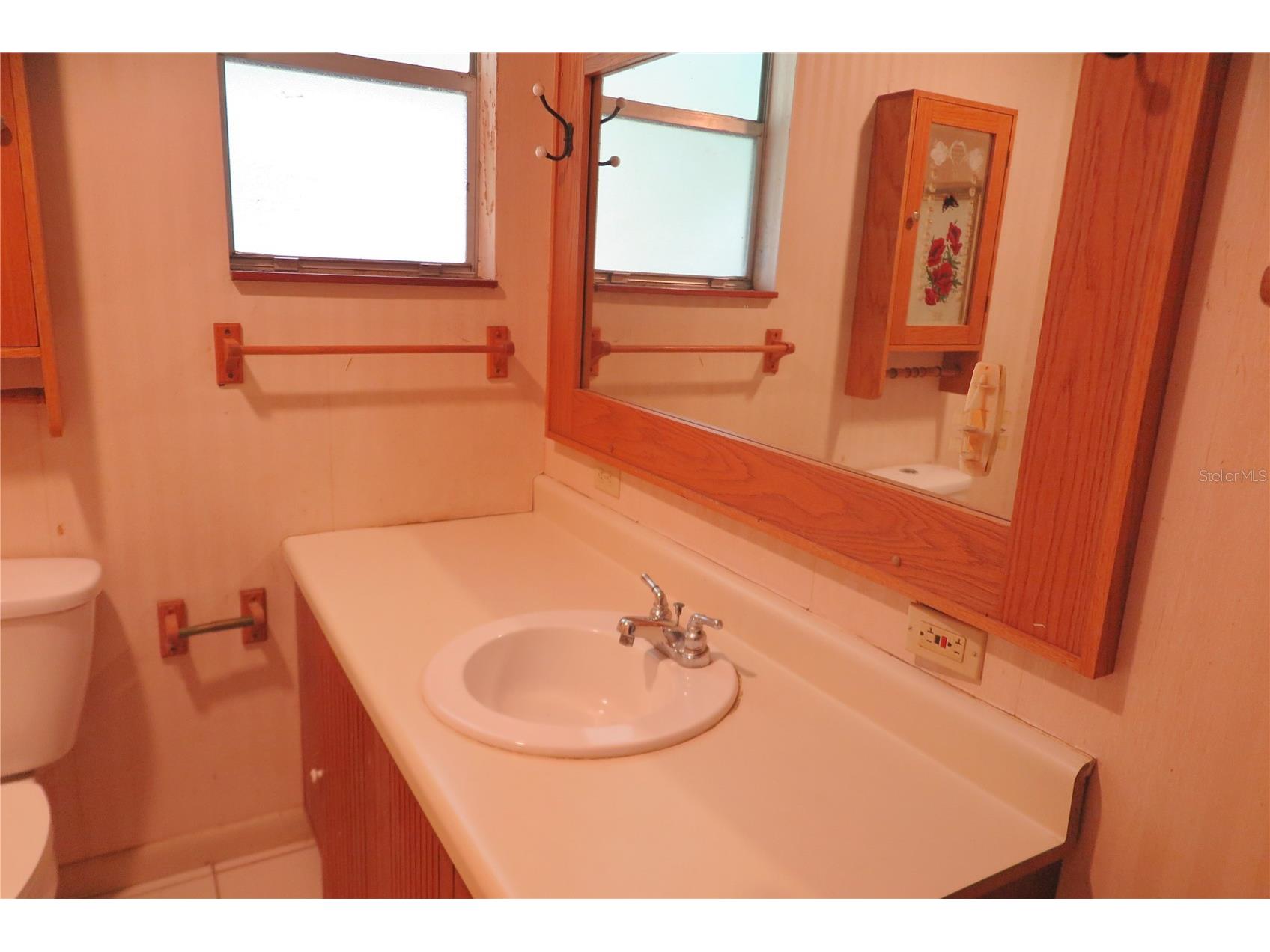 11519 SE 225th Drive Hawthorne FL 32640 GC541826 image28