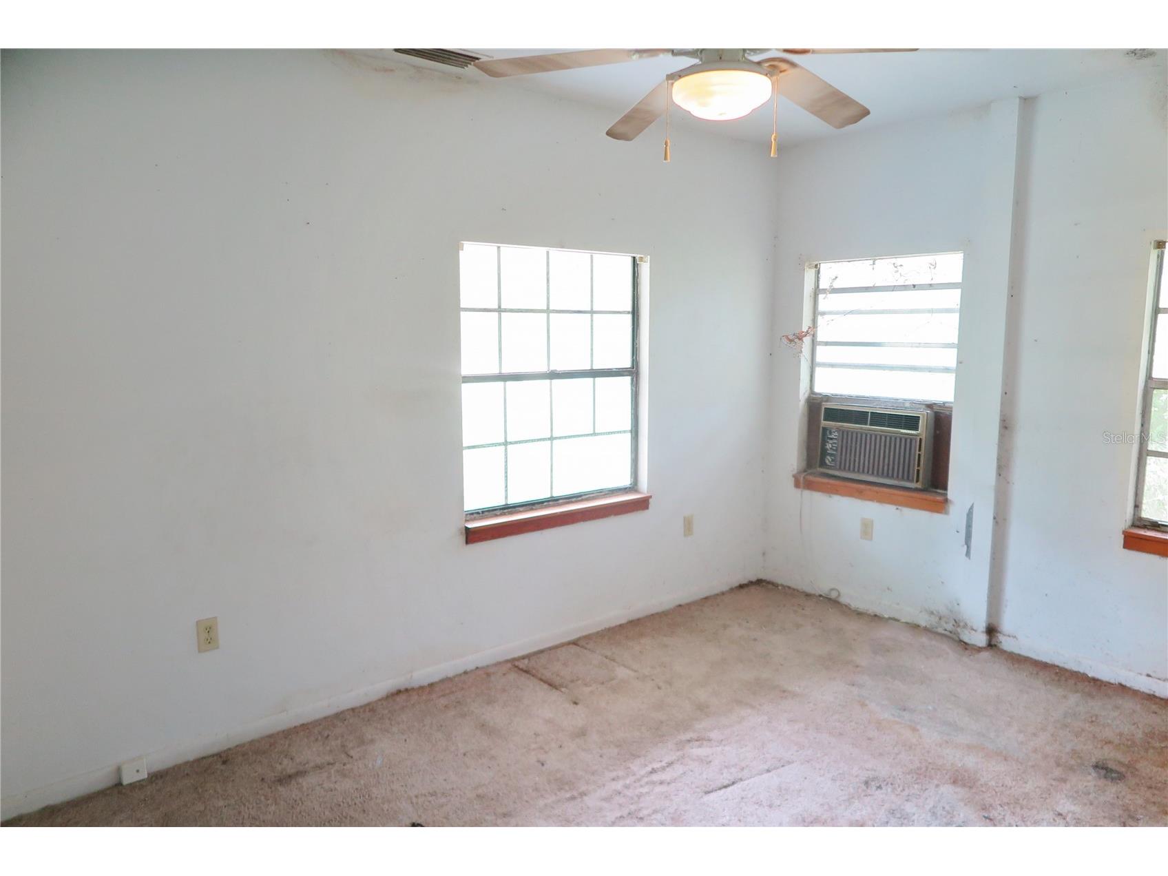 11519 SE 225th Drive Hawthorne FL 32640 GC541826 image29