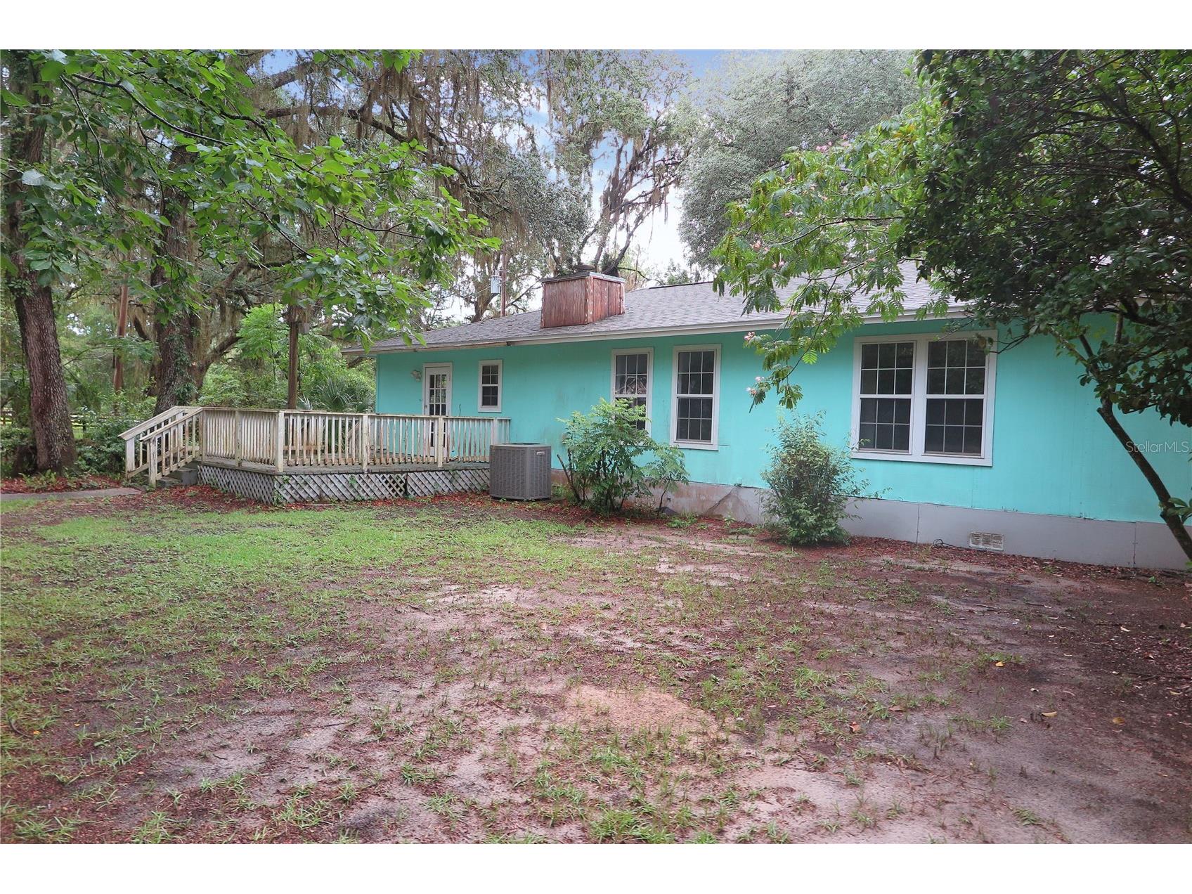 11519 SE 225th Drive Hawthorne FL 32640 GC541826 image3