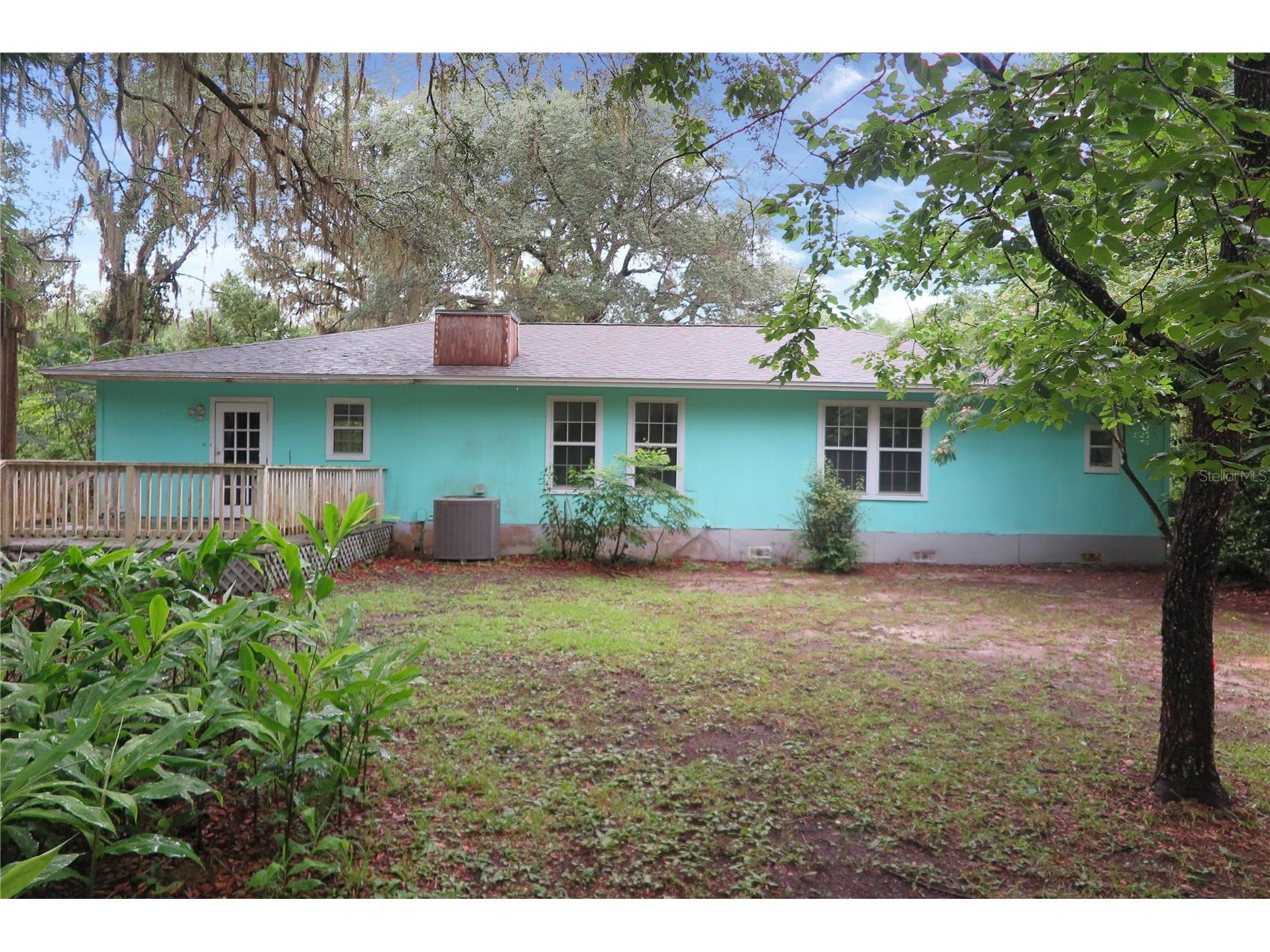 11519 SE 225th Drive Hawthorne FL 32640 GC541826 image4
