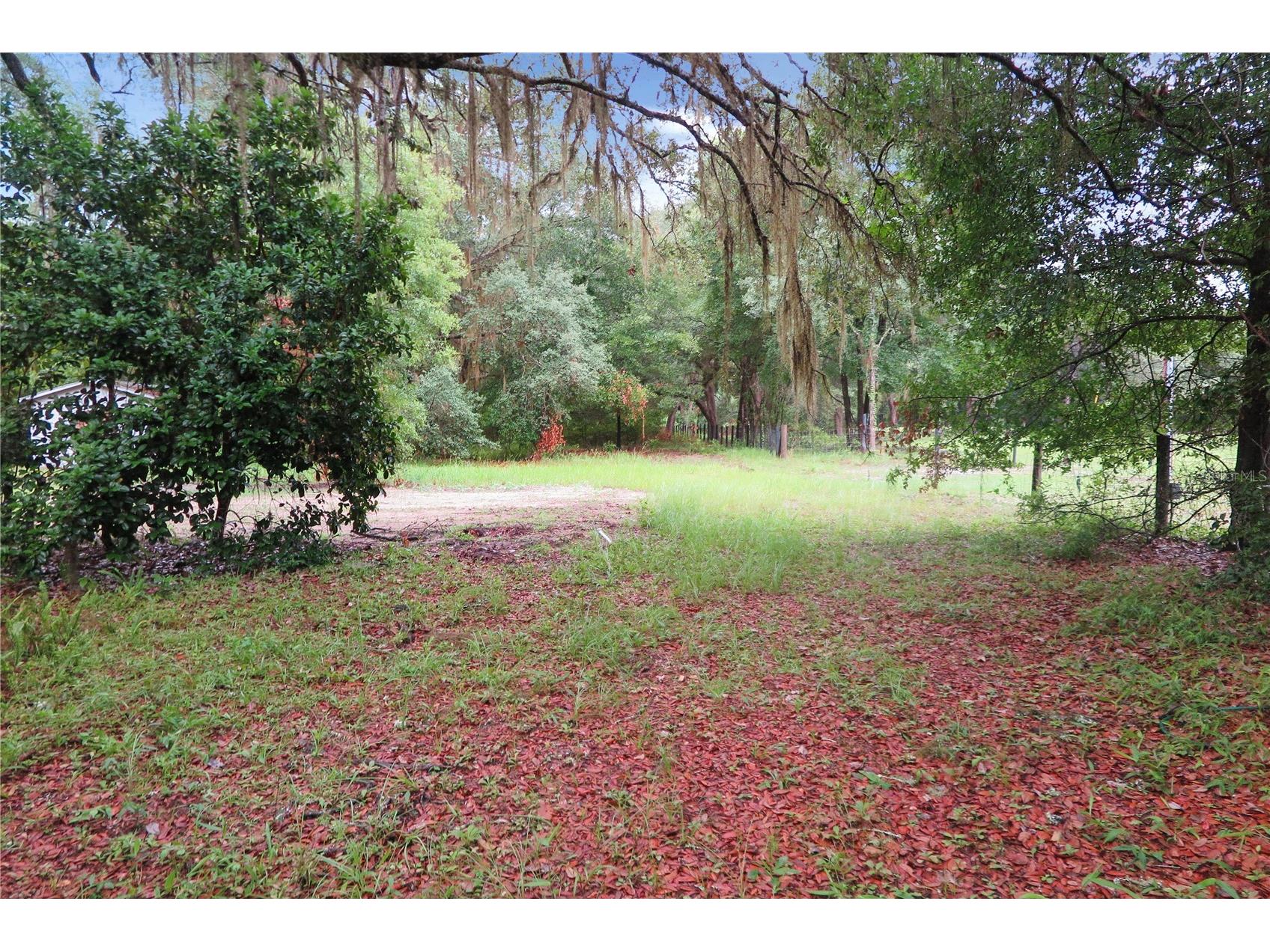11519 SE 225th Drive Hawthorne FL 32640 GC541826 image6