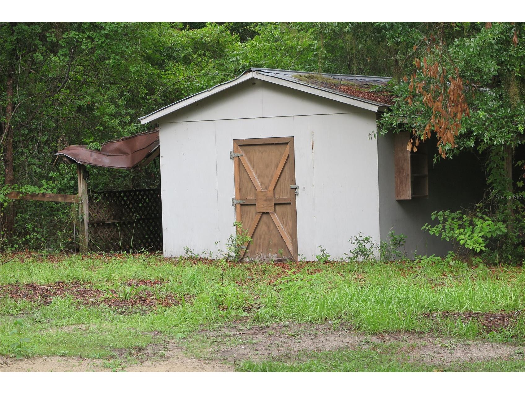 11519 SE 225th Drive Hawthorne FL 32640 GC541826 image7