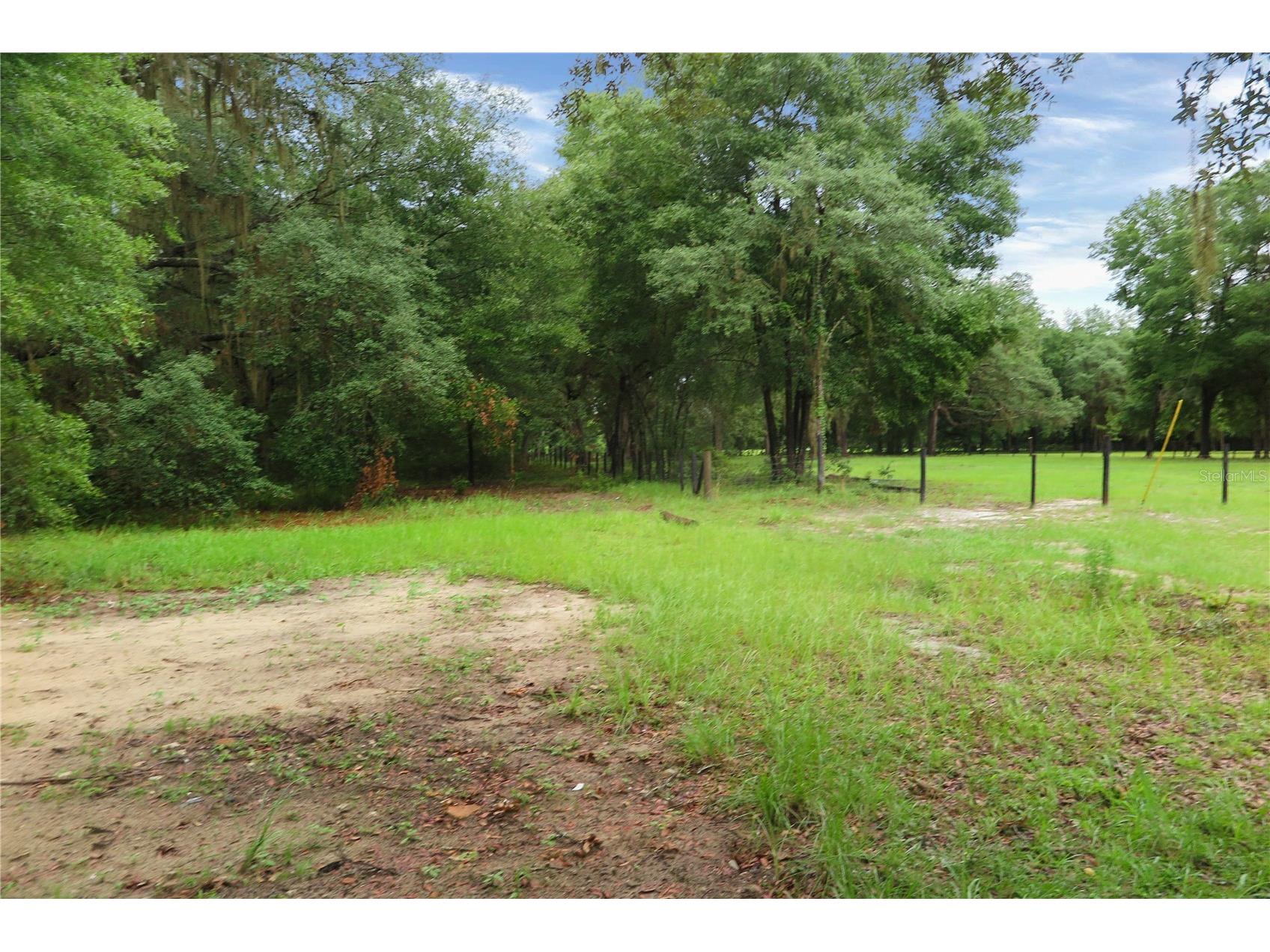 11519 SE 225th Drive Hawthorne FL 32640 GC541826 image8