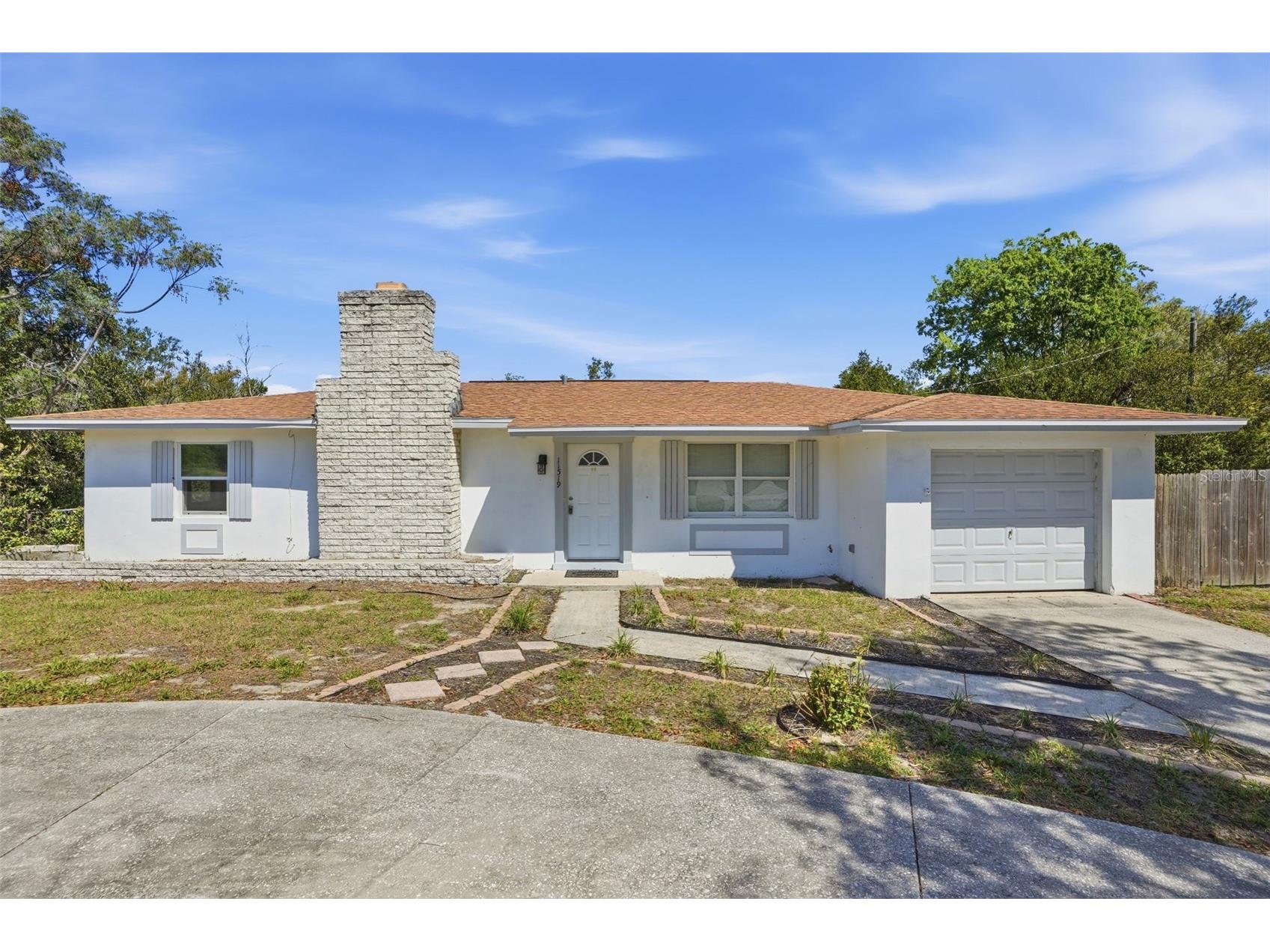 11519 Spring Hill Drive Spring Hill FL 34609 W7884138 image1
