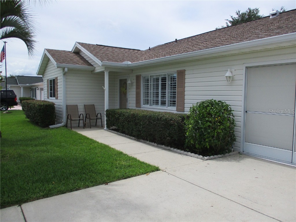 11519 SW 138th Lane Dunnellon FL 34432 OM681209 image1