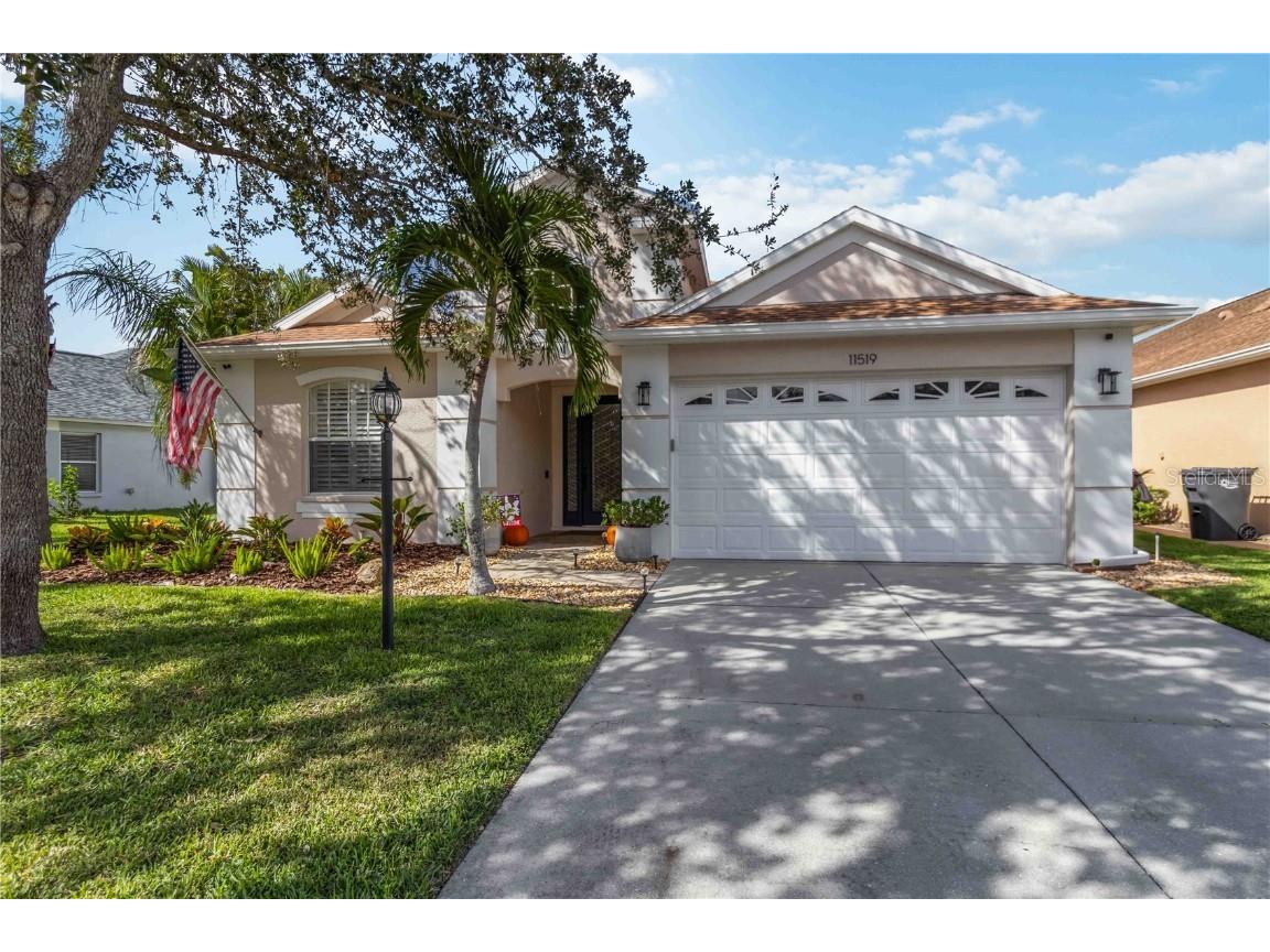 11519 Sweetflag Drive Lakewood Ranch FL 34202 A4668658 image1