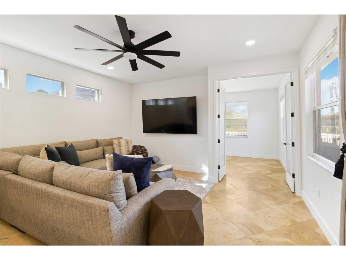 11519 Sweetflag Drive Lakewood Ranch FL 34202 A4668658 image10