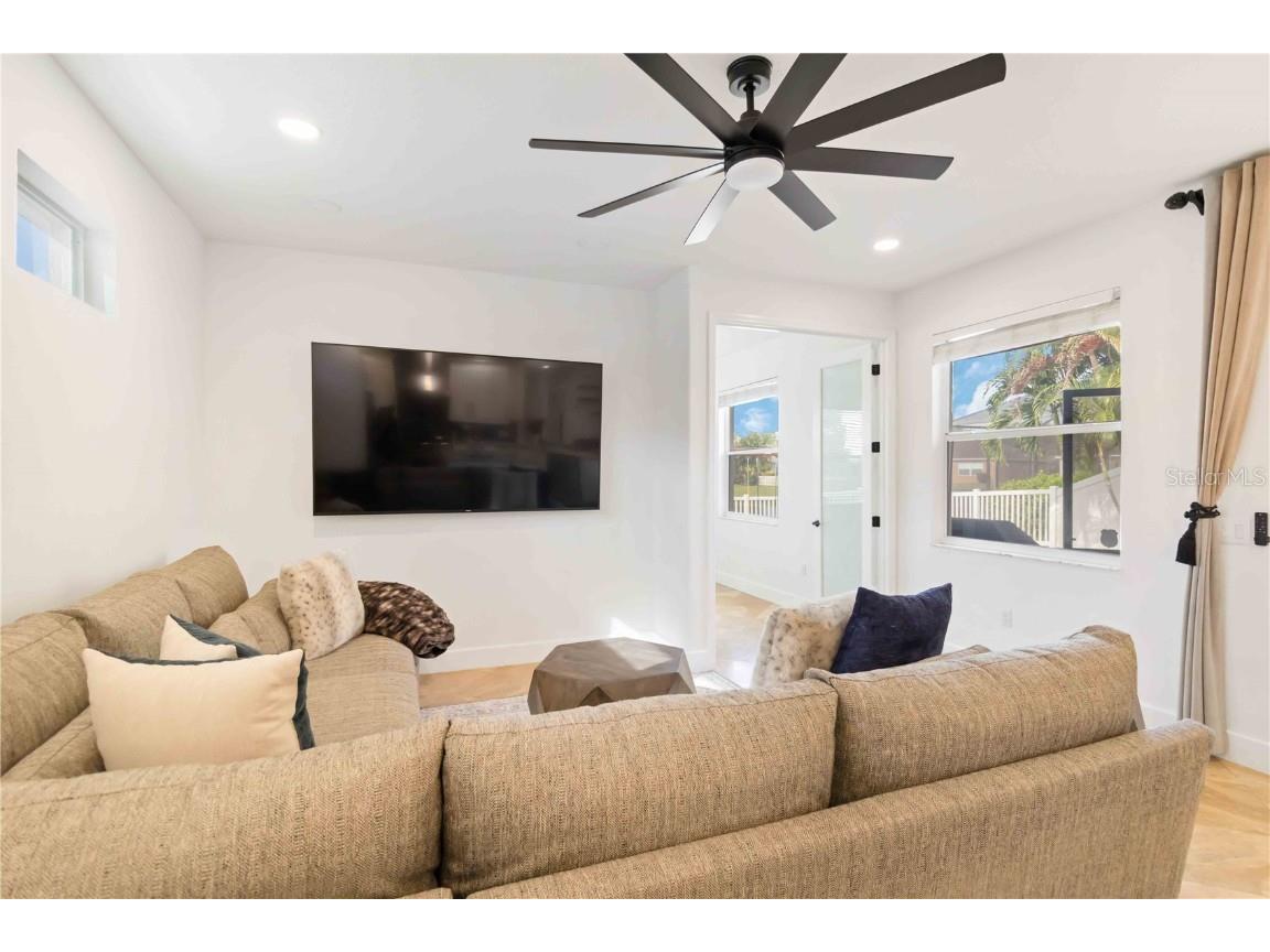 11519 Sweetflag Drive Lakewood Ranch FL 34202 A4668658 image11