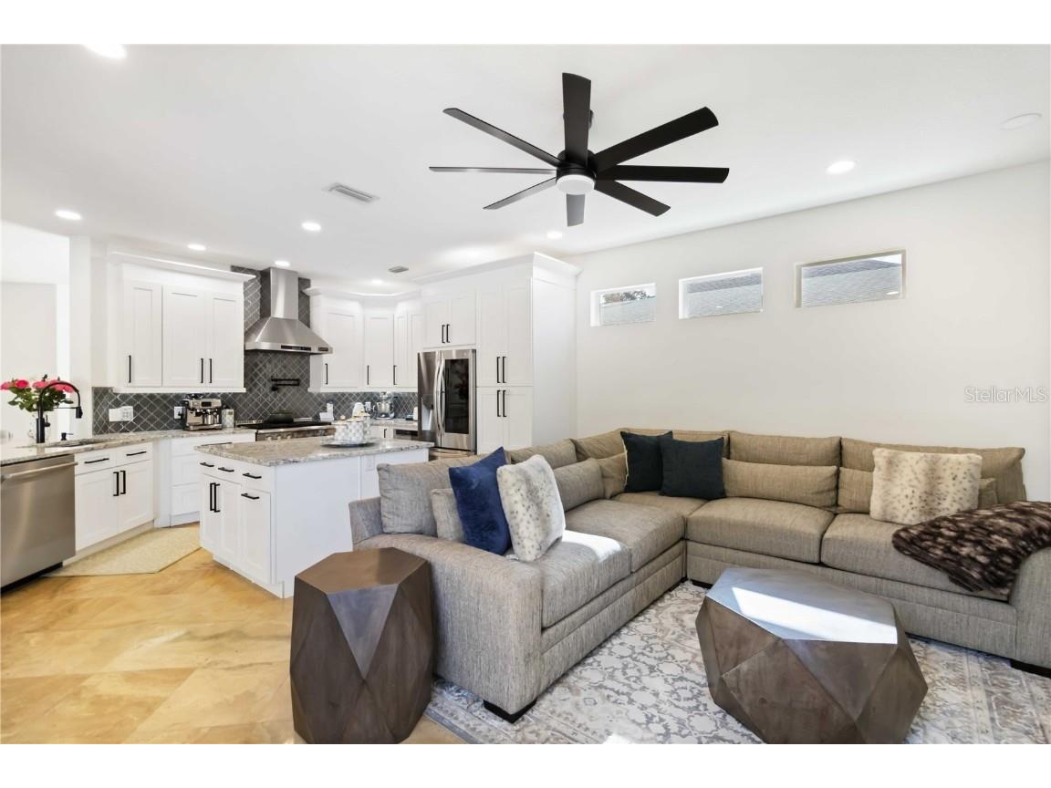 11519 Sweetflag Drive Lakewood Ranch FL 34202 A4668658 image12