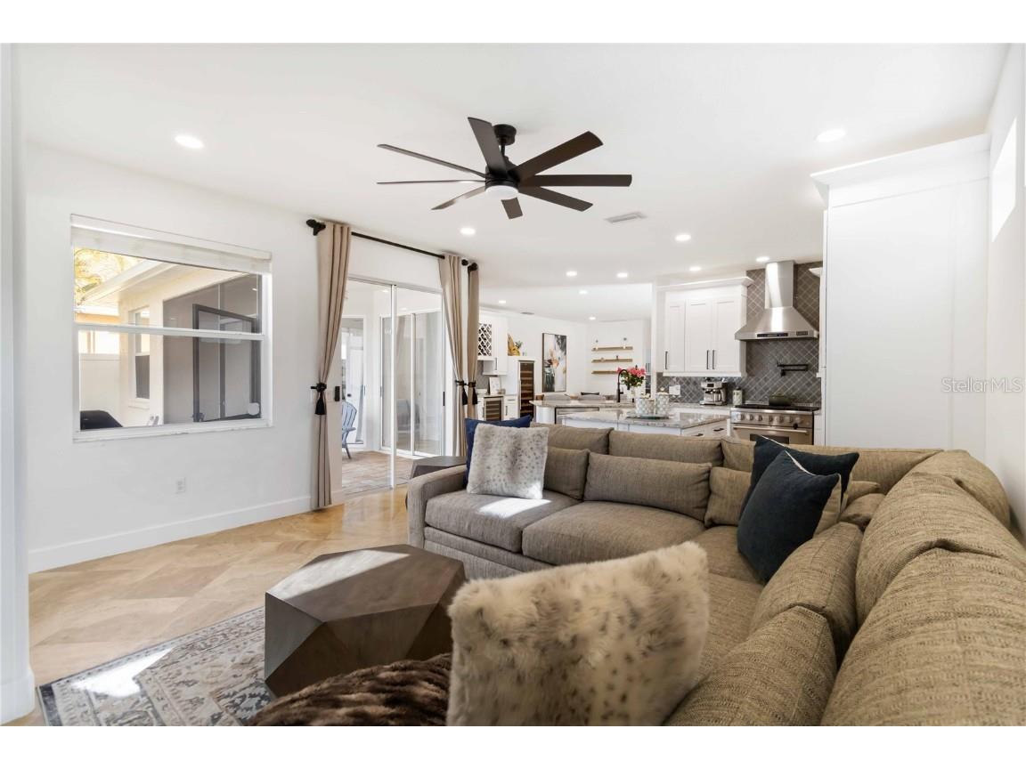 11519 Sweetflag Drive Lakewood Ranch FL 34202 A4668658 image13